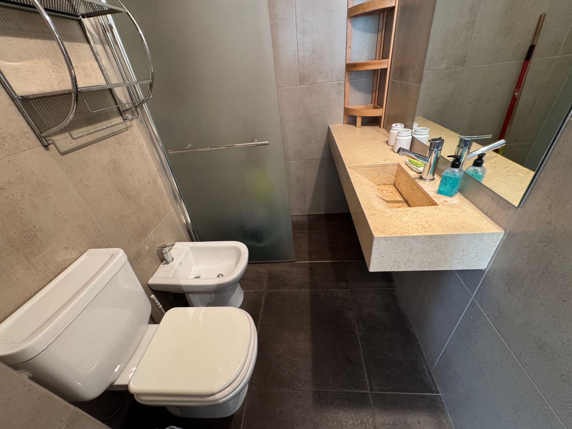 Departamento en Venta en Caballito, Capital Federal