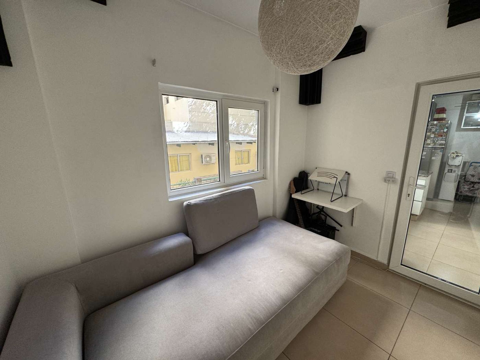Departamento en Venta en Caballito, Capital Federal