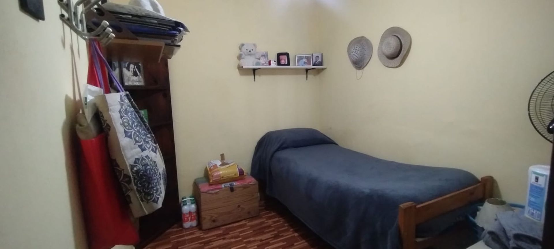 P H en Venta en San Isidro, G.B.A. Zona Norte