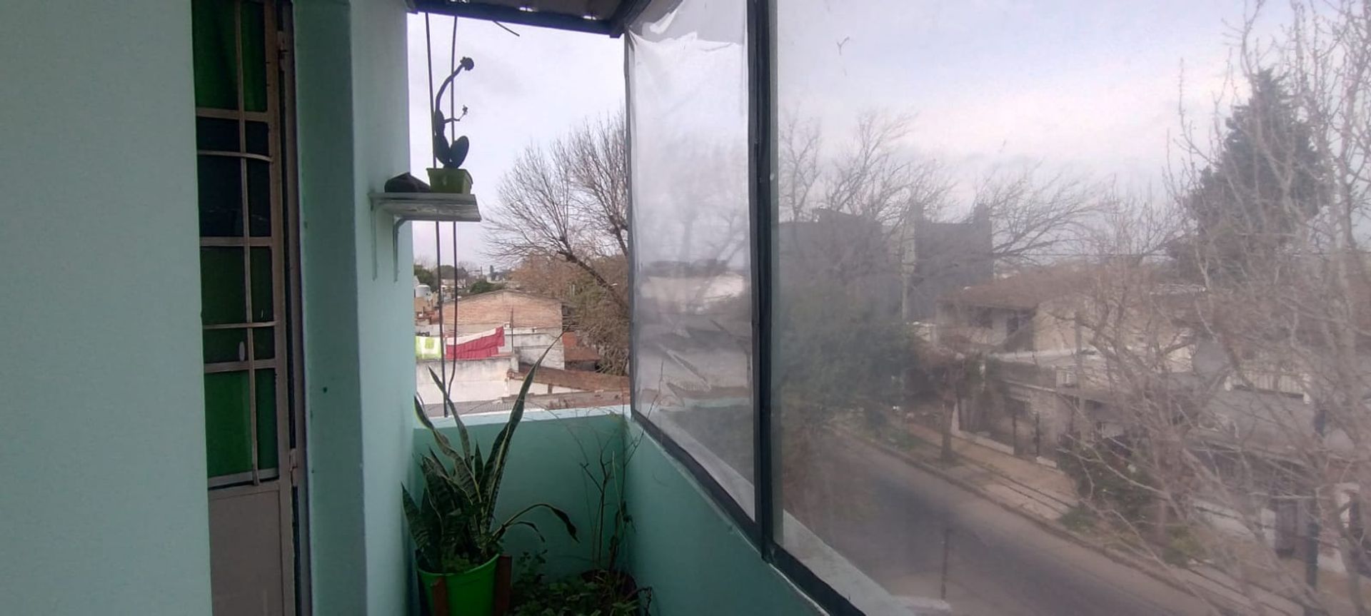 P H en Venta en San Isidro, G.B.A. Zona Norte