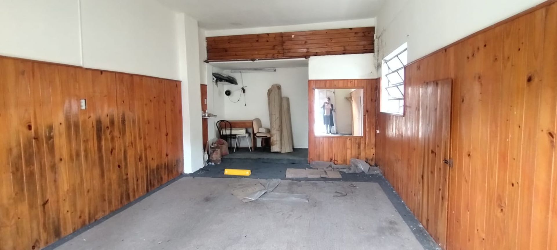 P H en Venta en San Isidro, G.B.A. Zona Norte