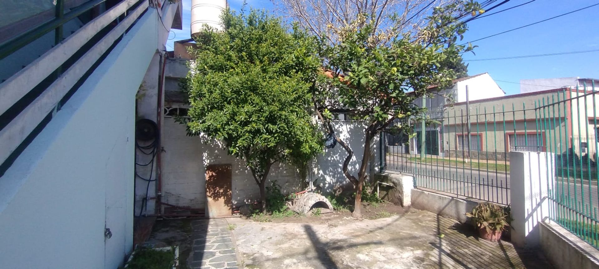 P H en Venta en San Isidro, G.B.A. Zona Norte