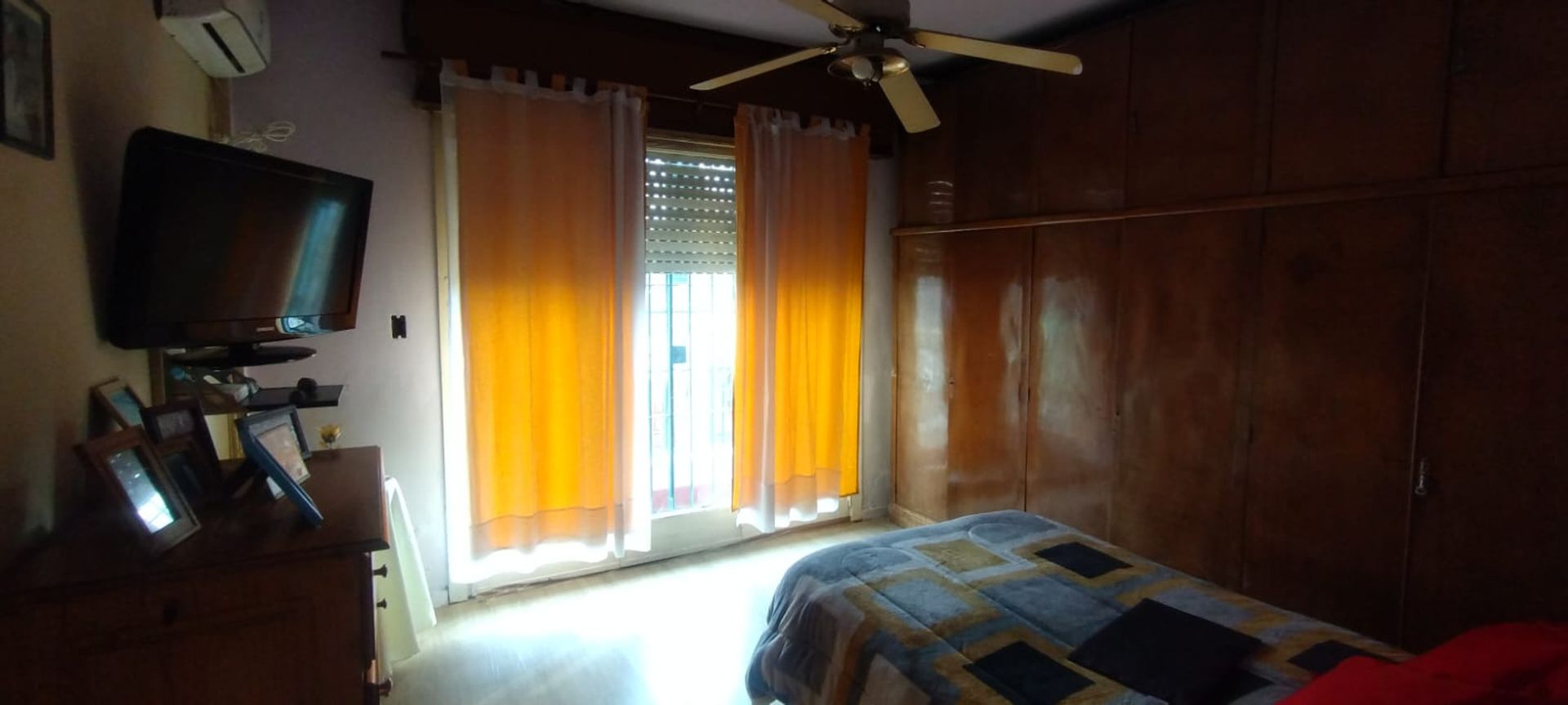 P H en Venta en San Isidro, G.B.A. Zona Norte
