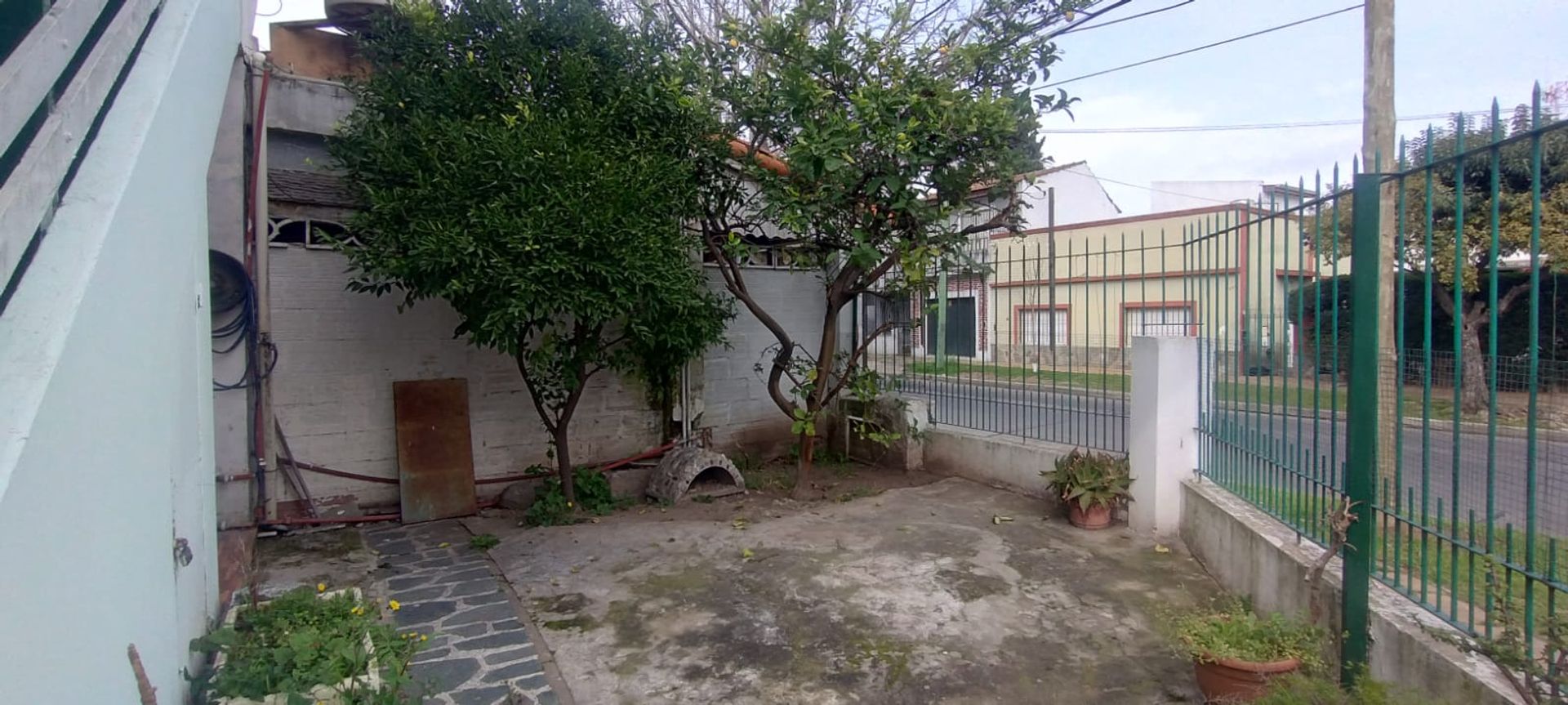 P H en Venta en San Isidro, G.B.A. Zona Norte