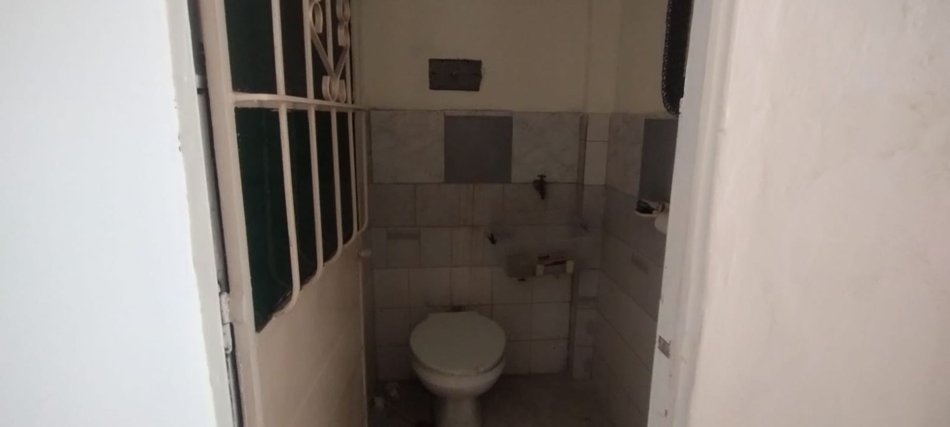 P H en Venta en San Isidro, G.B.A. Zona Norte