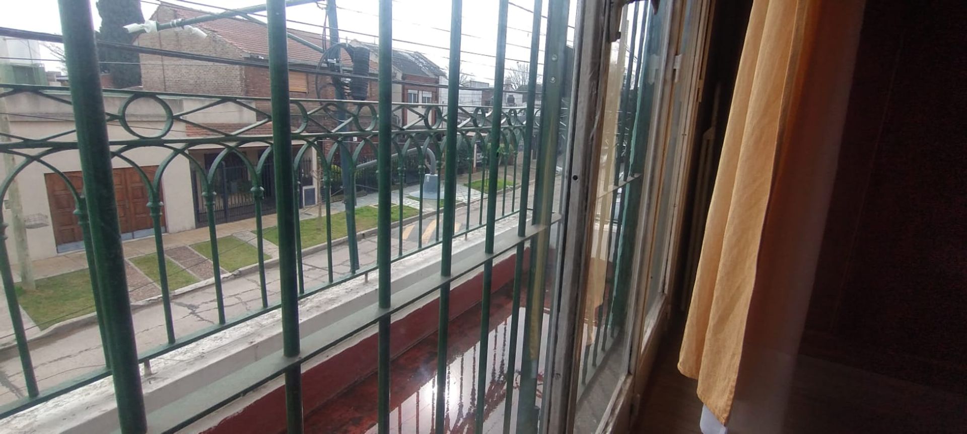 P H en Venta en San Isidro, G.B.A. Zona Norte