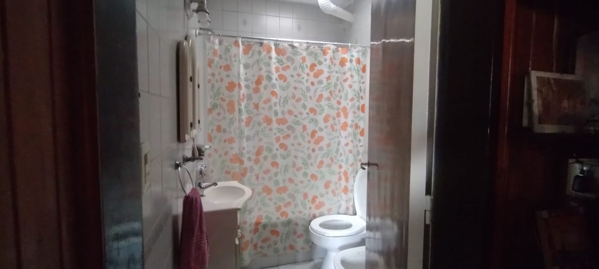P H en Venta en San Isidro, G.B.A. Zona Norte