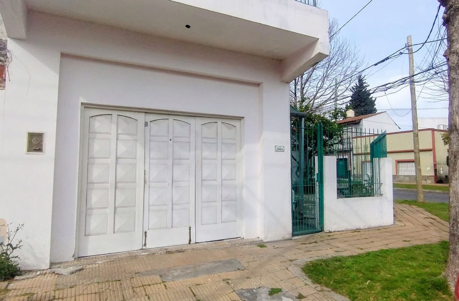 P H en Venta en San Isidro, G.B.A. Zona Norte