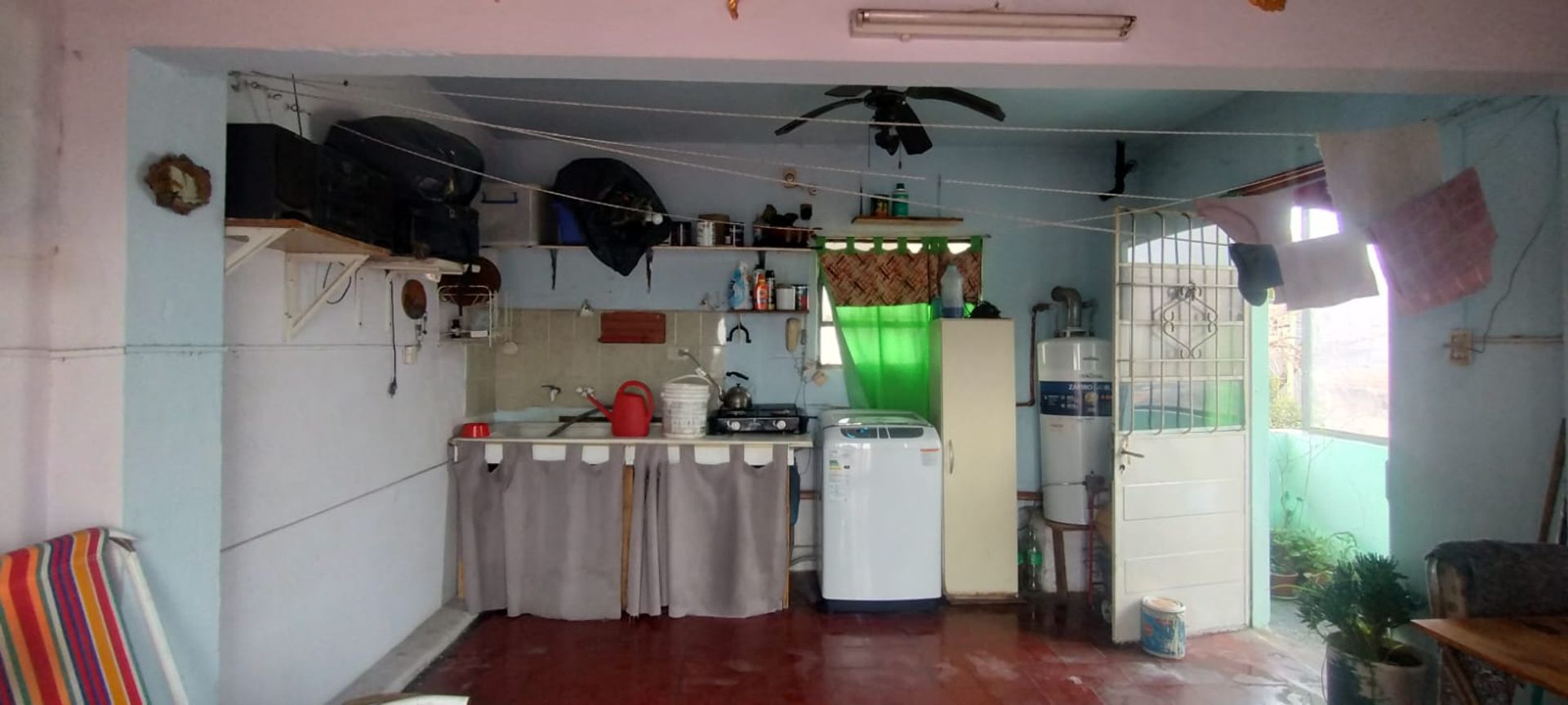 P H en Venta en San Isidro, G.B.A. Zona Norte