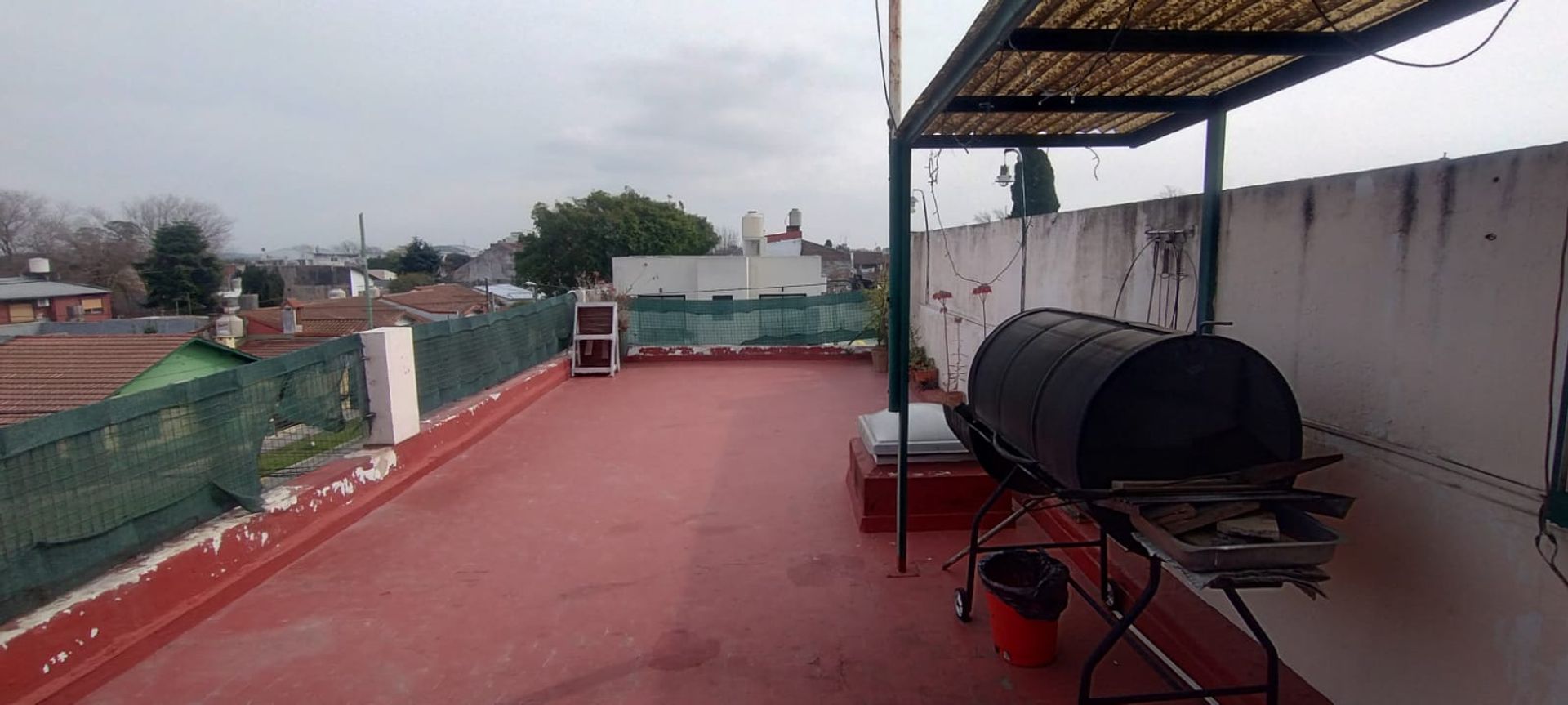 P H en Venta en San Isidro, G.B.A. Zona Norte