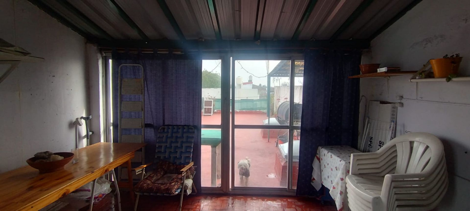 P H en Venta en San Isidro, G.B.A. Zona Norte