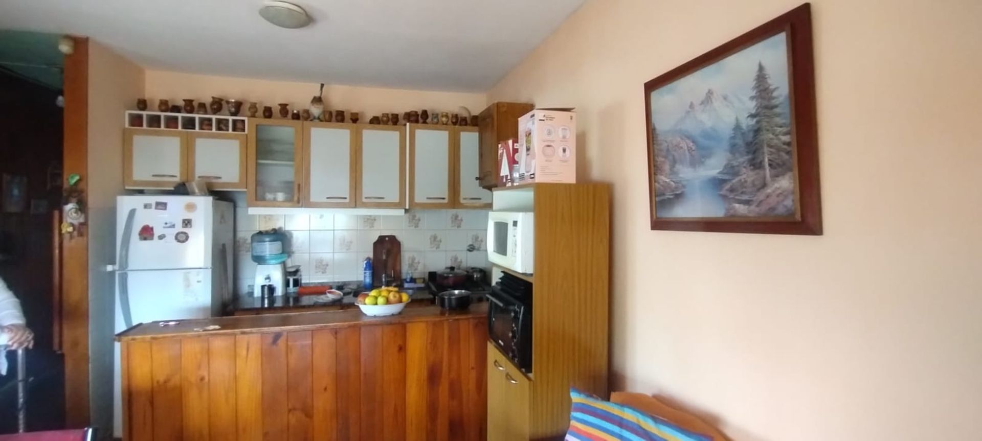 P H en Venta en San Isidro, G.B.A. Zona Norte