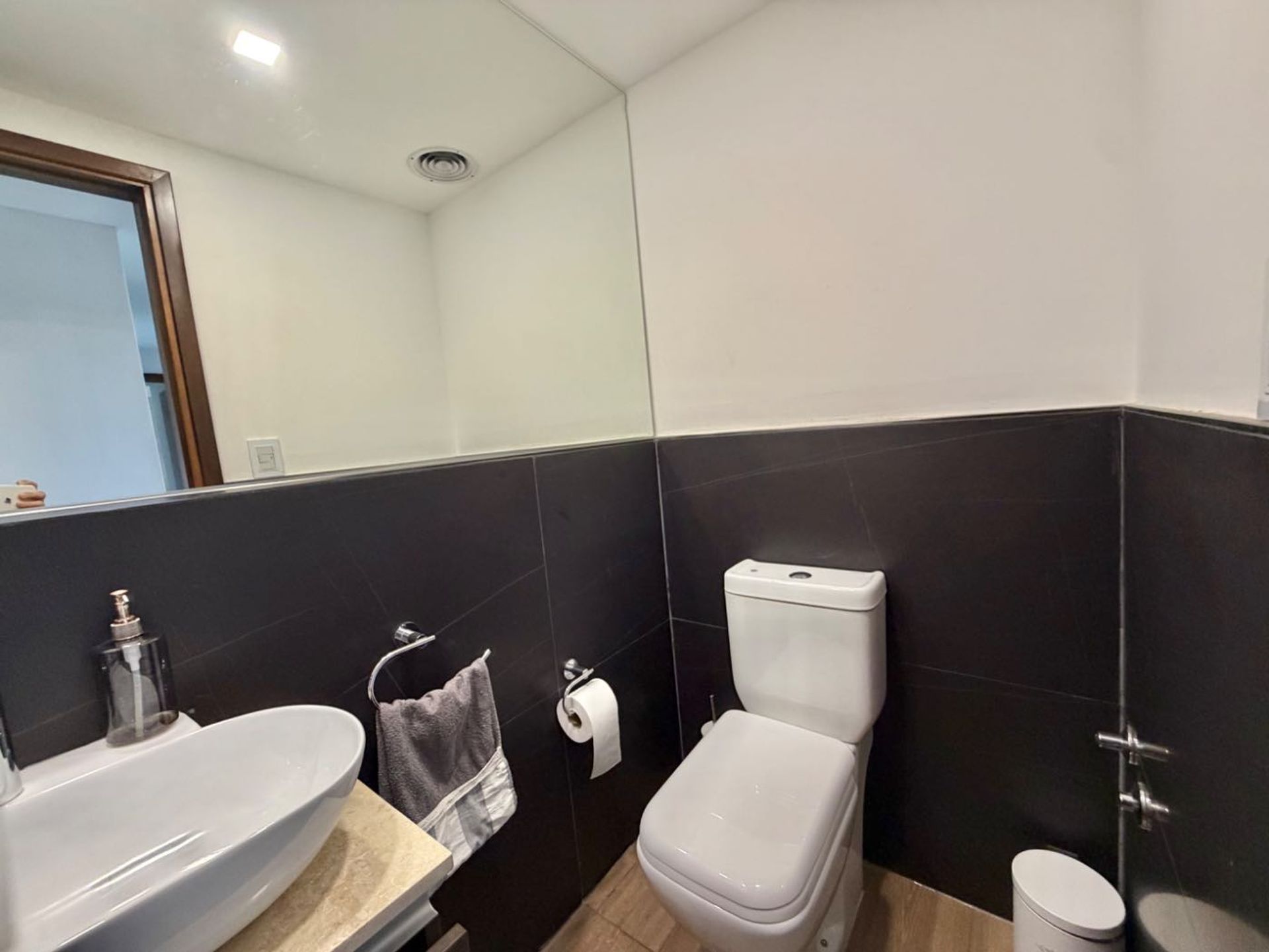 Departamento en Venta en Godoy Cruz, Mendoza