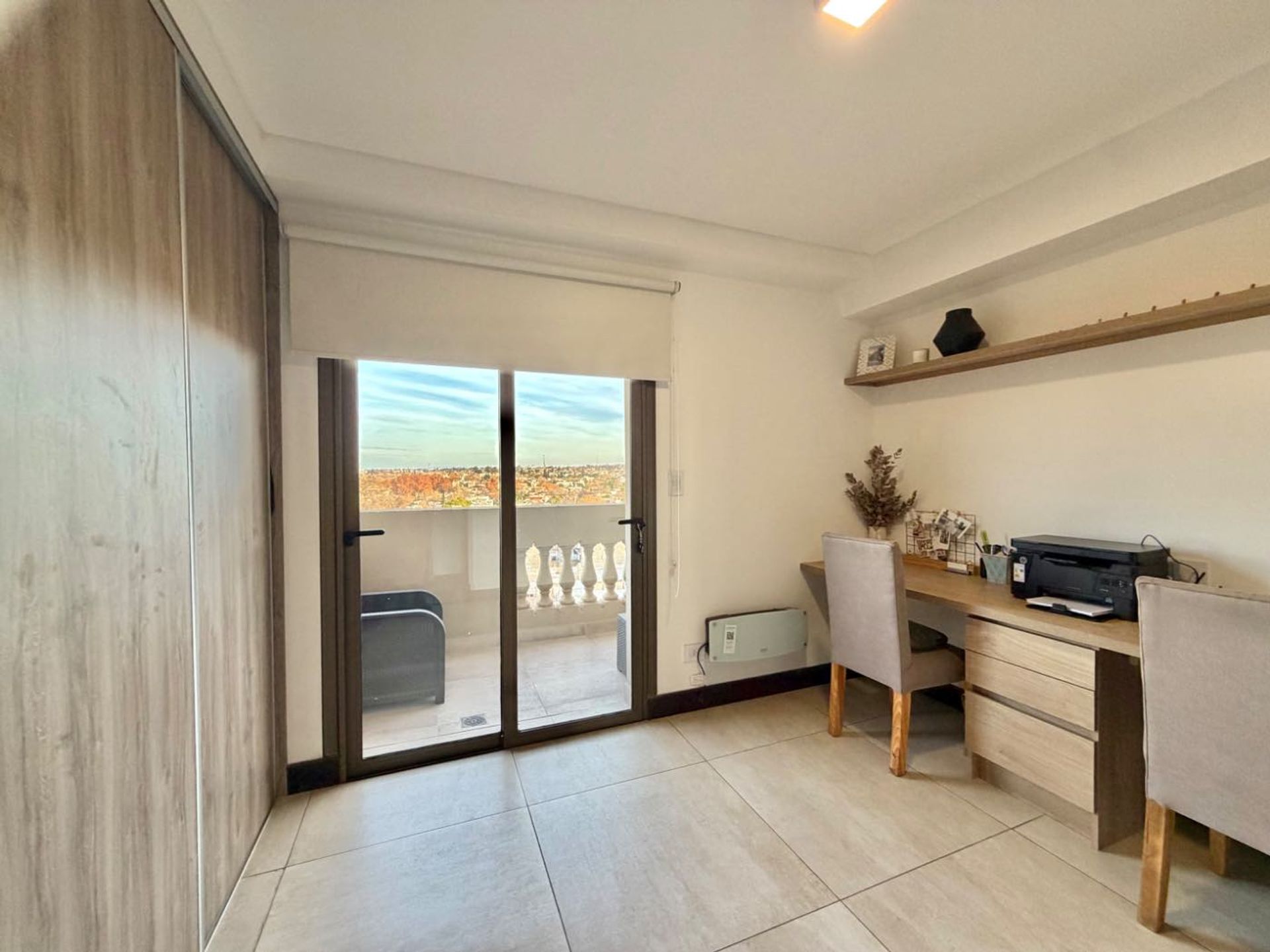 Departamento en Venta en Godoy Cruz, Mendoza