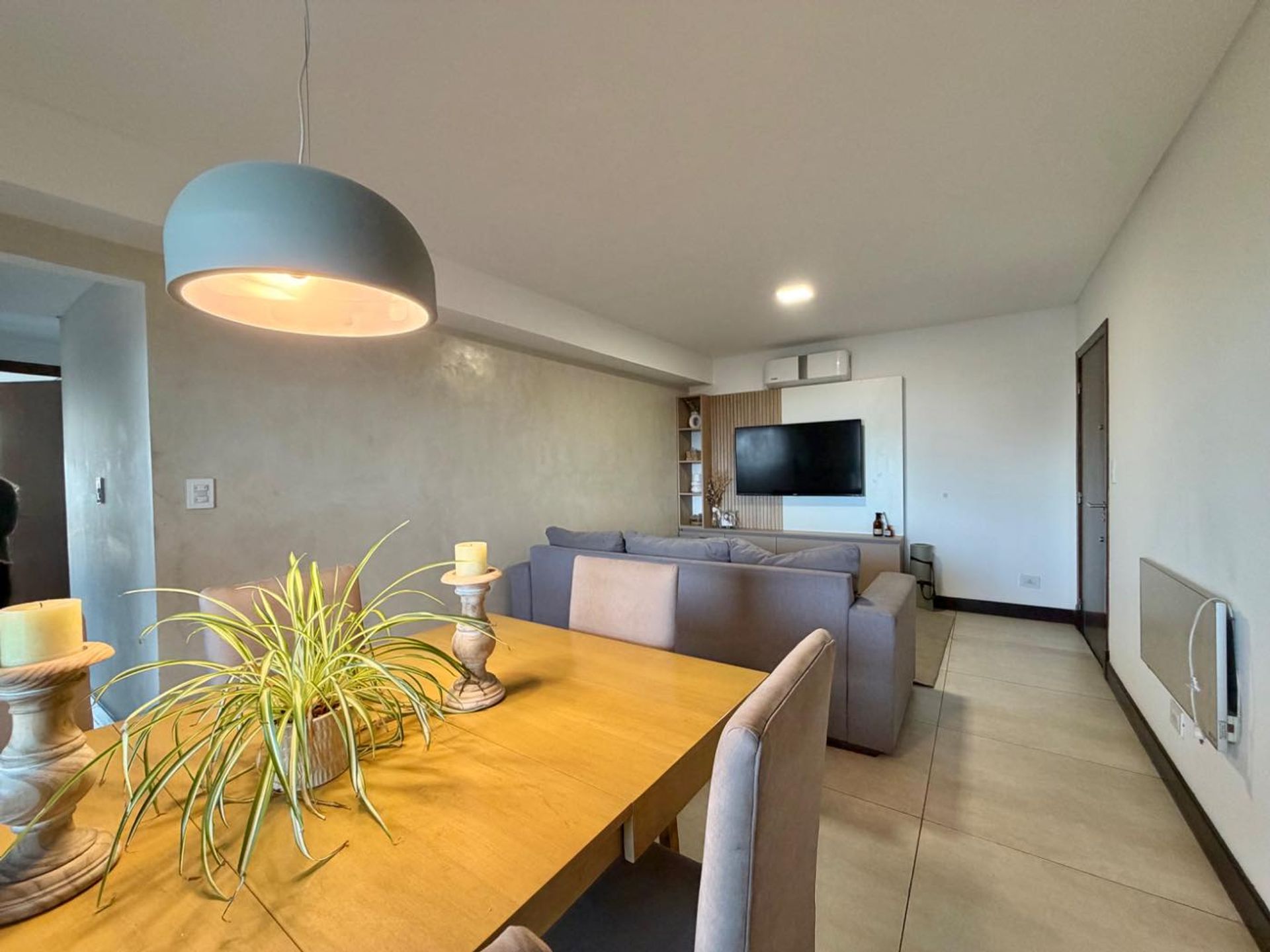Departamento en Venta en Godoy Cruz, Mendoza