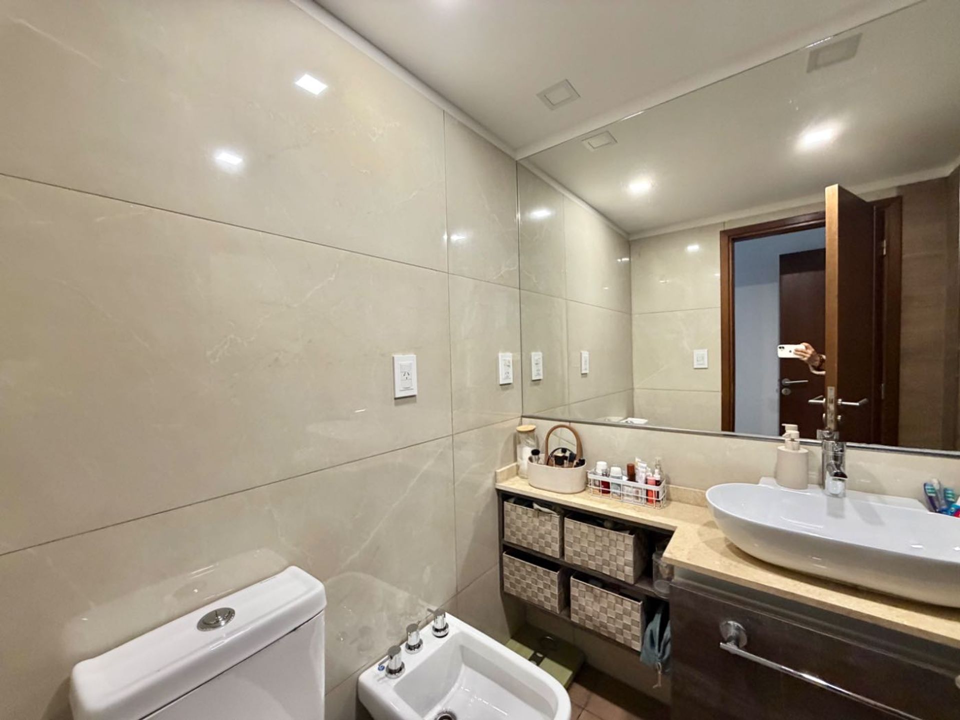 Departamento en Venta en Godoy Cruz, Mendoza