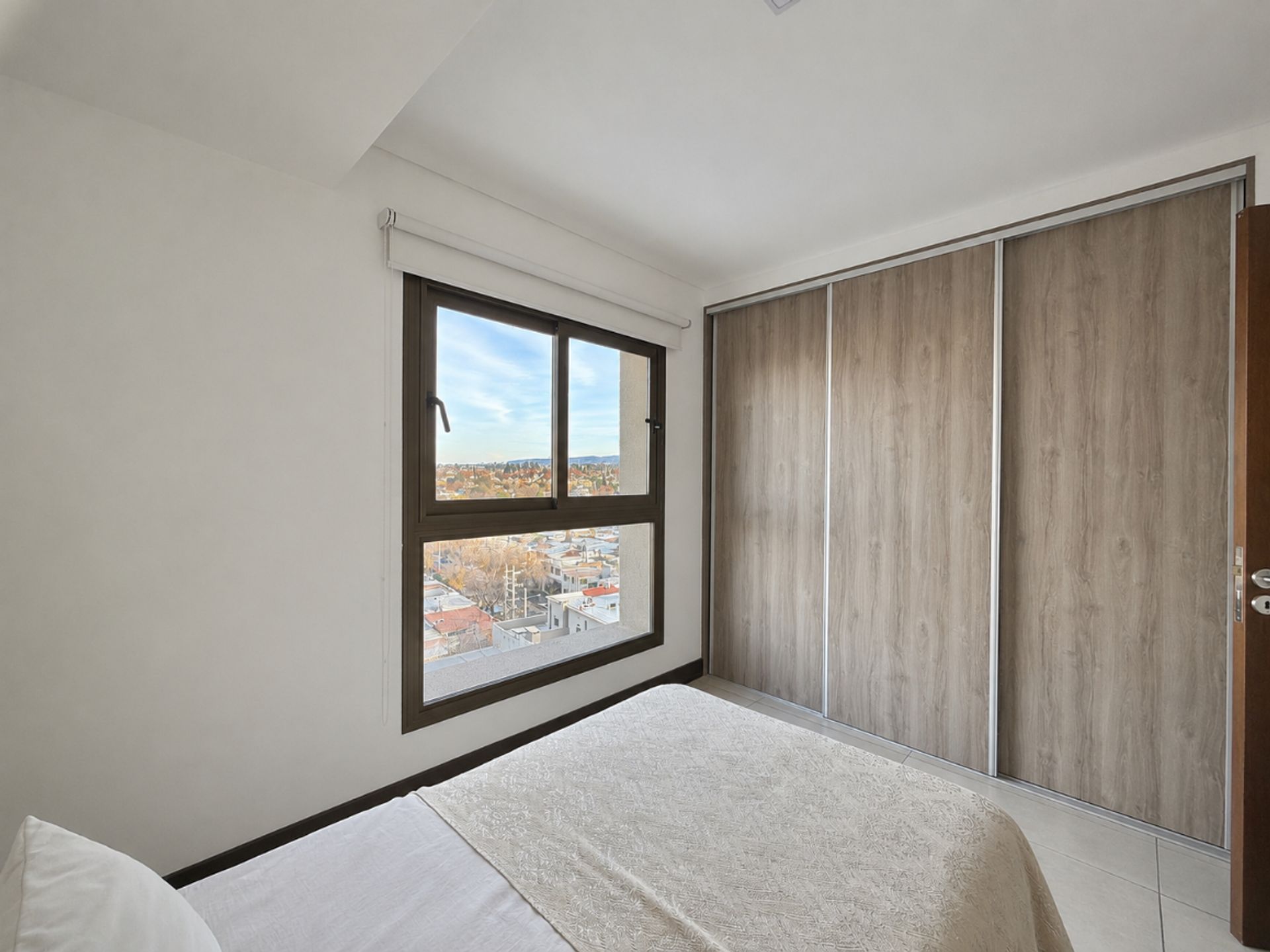 Departamento en Venta en Godoy Cruz, Mendoza