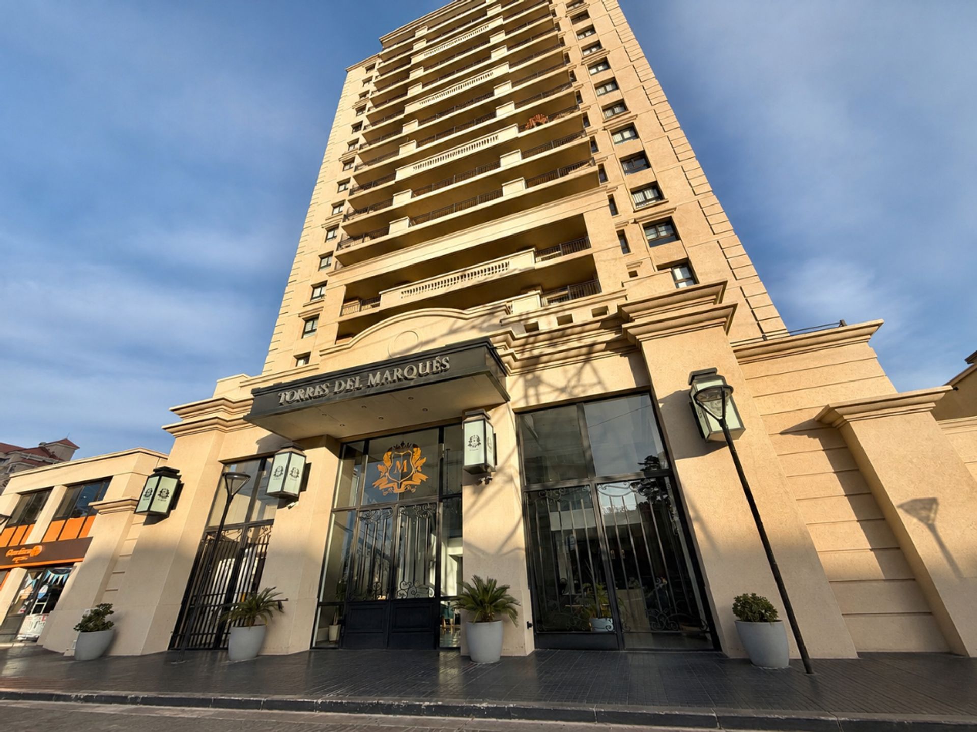 Departamento en Venta en Godoy Cruz, Mendoza