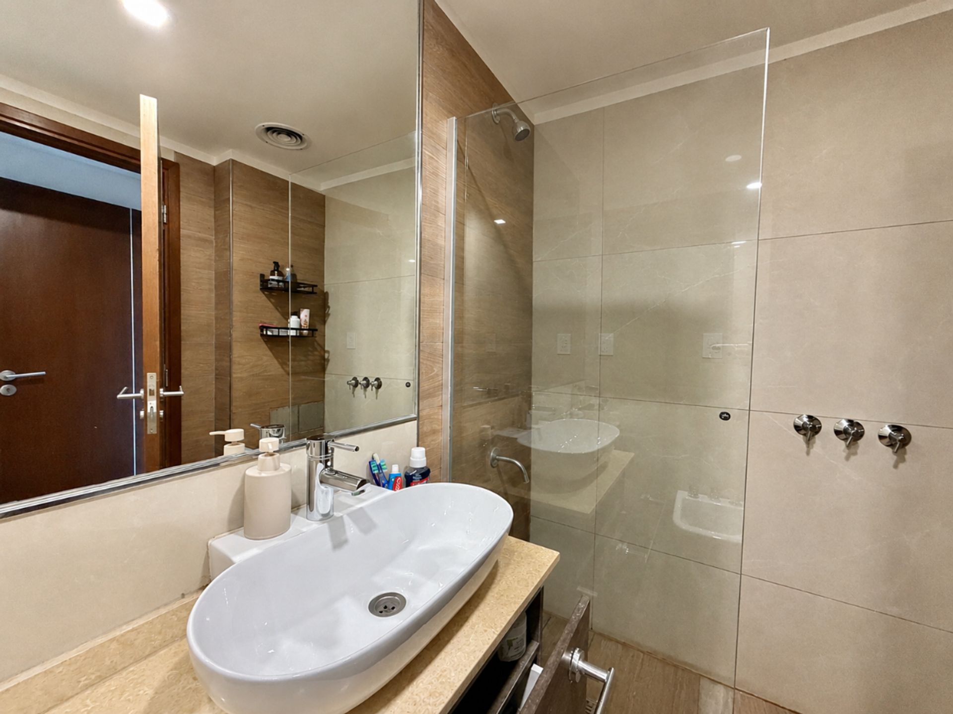 Departamento en Venta en Godoy Cruz, Mendoza