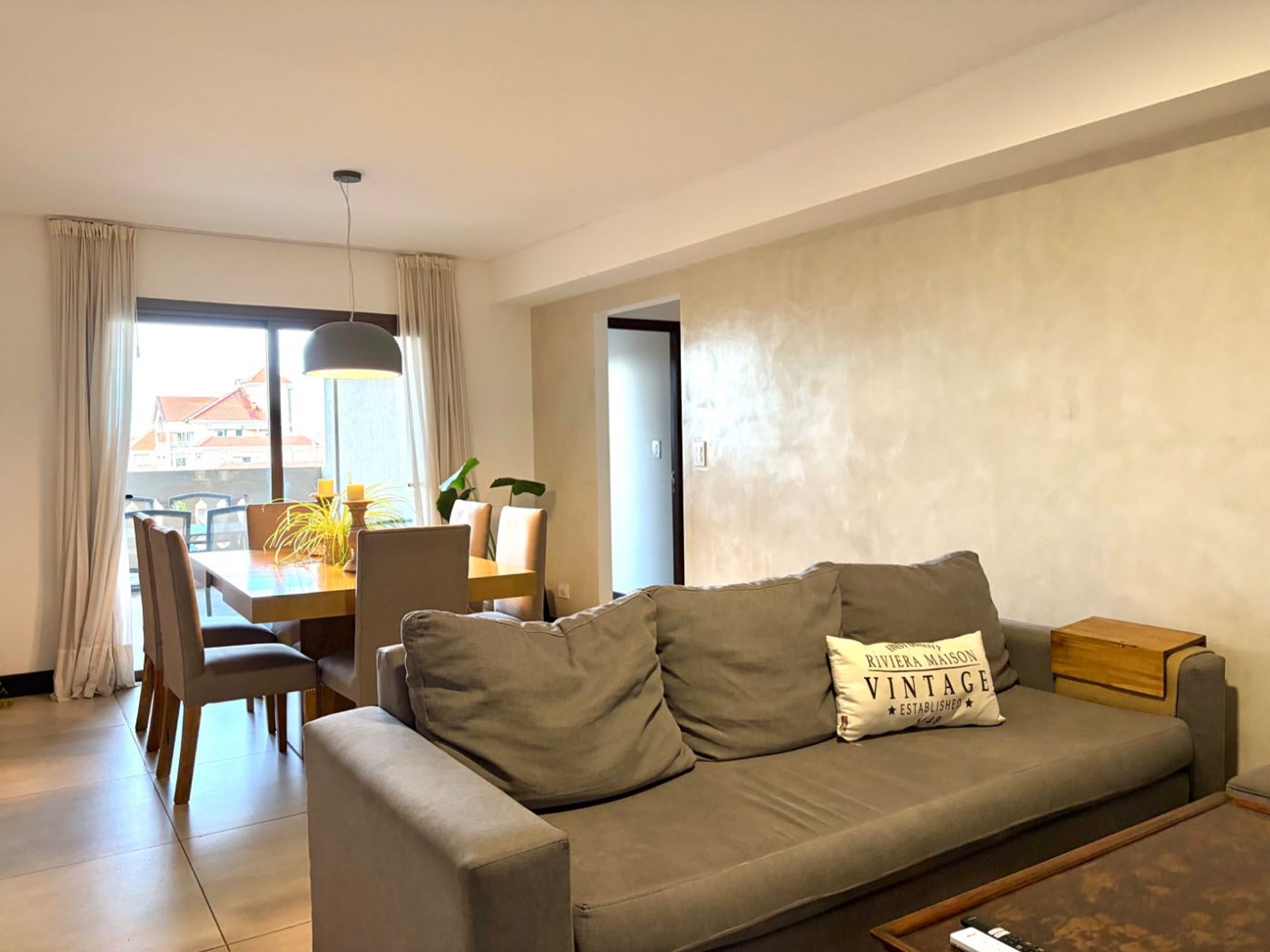 Departamento en Venta en Godoy Cruz, Mendoza