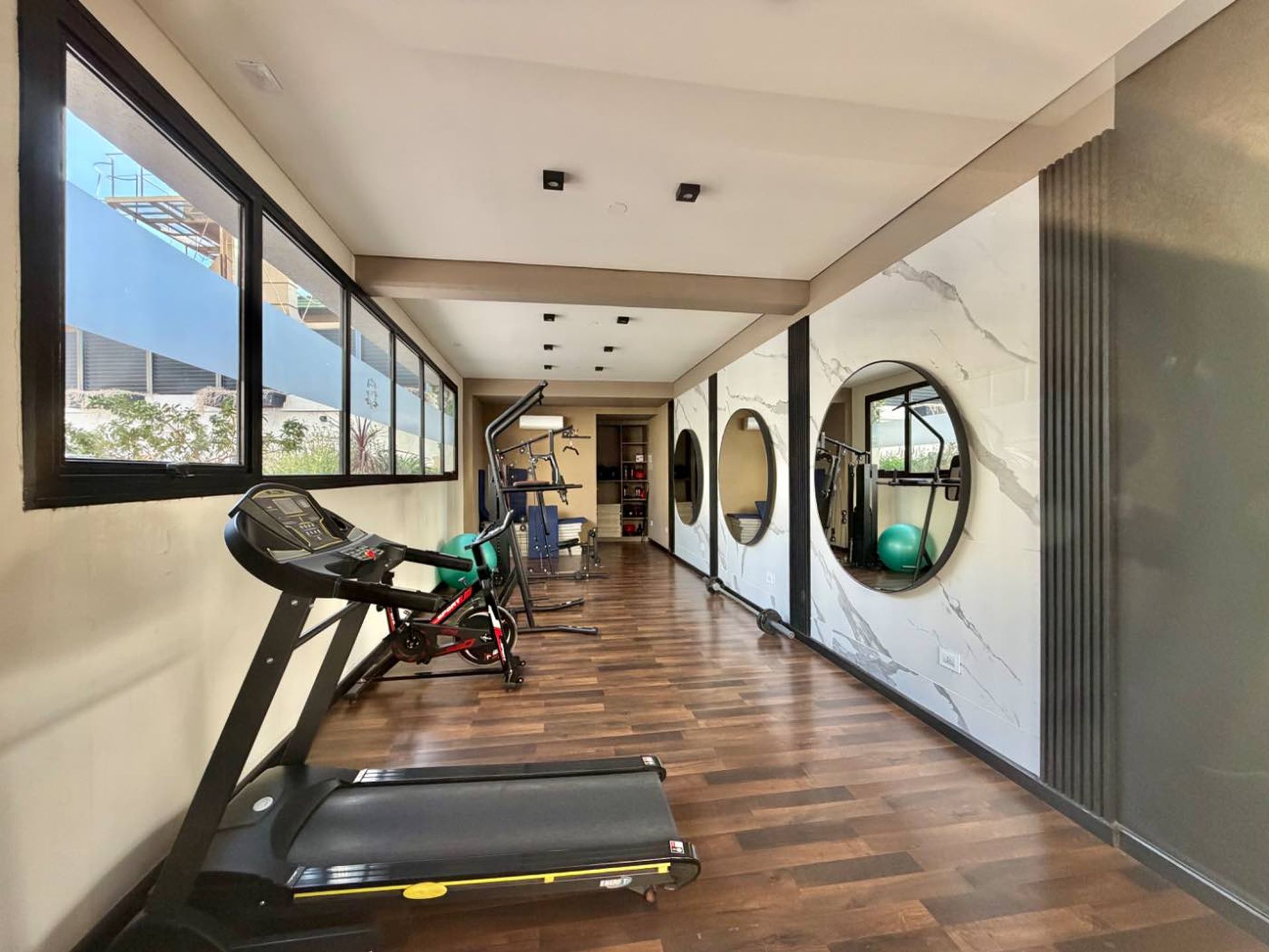 Departamento en Venta en Godoy Cruz, Mendoza