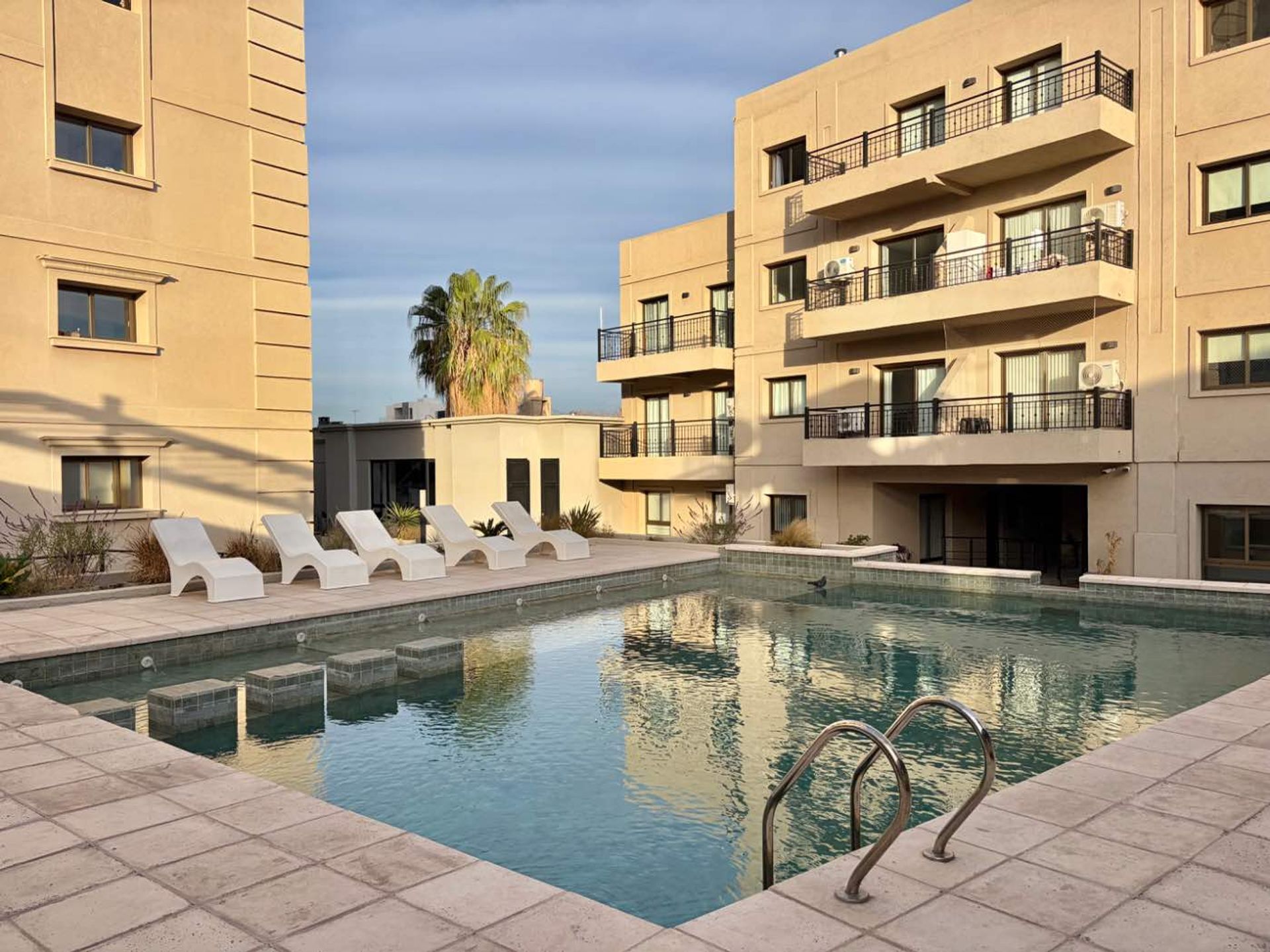 Departamento en Venta en Godoy Cruz, Mendoza