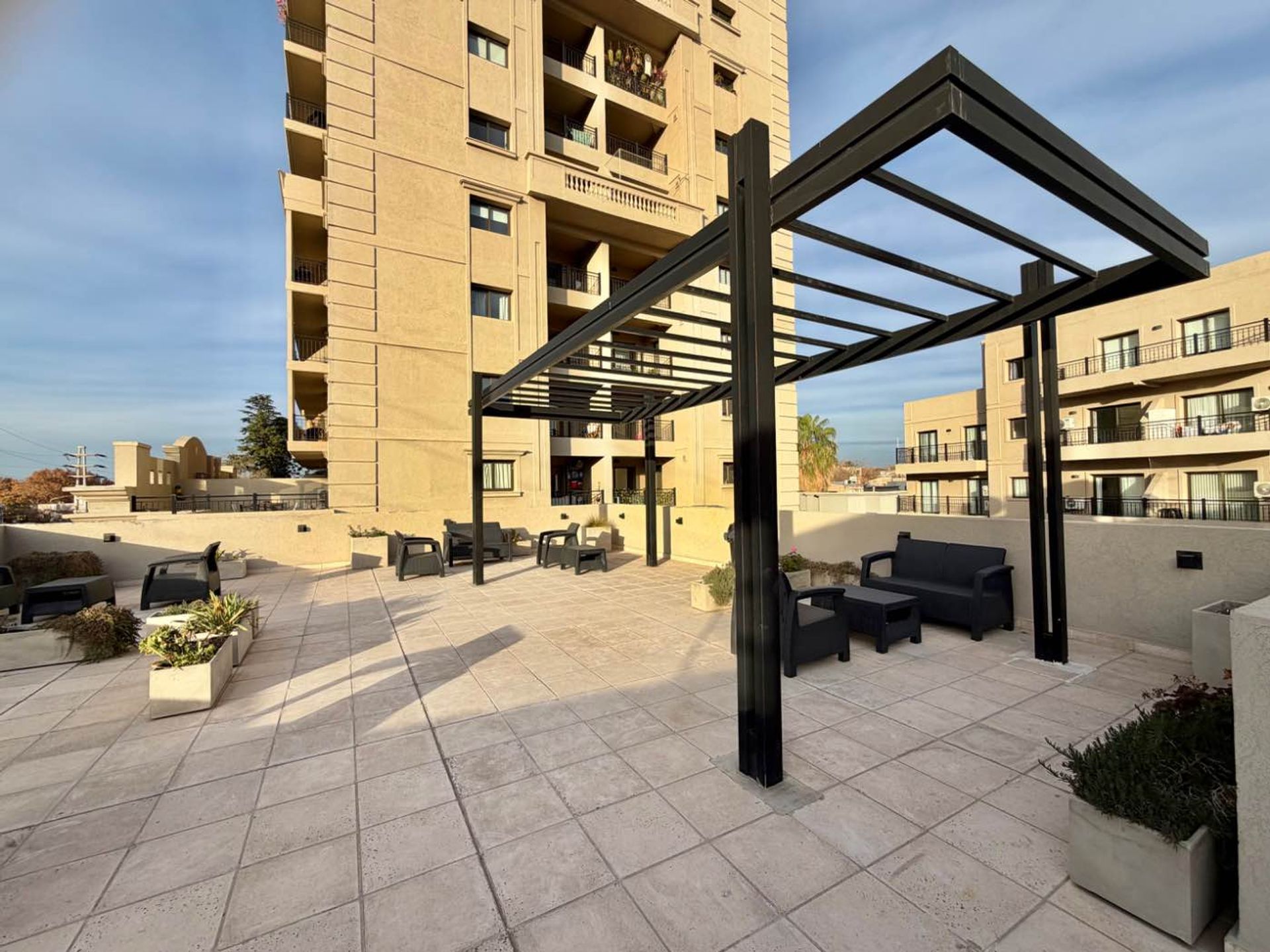 Departamento en Venta en Godoy Cruz, Mendoza