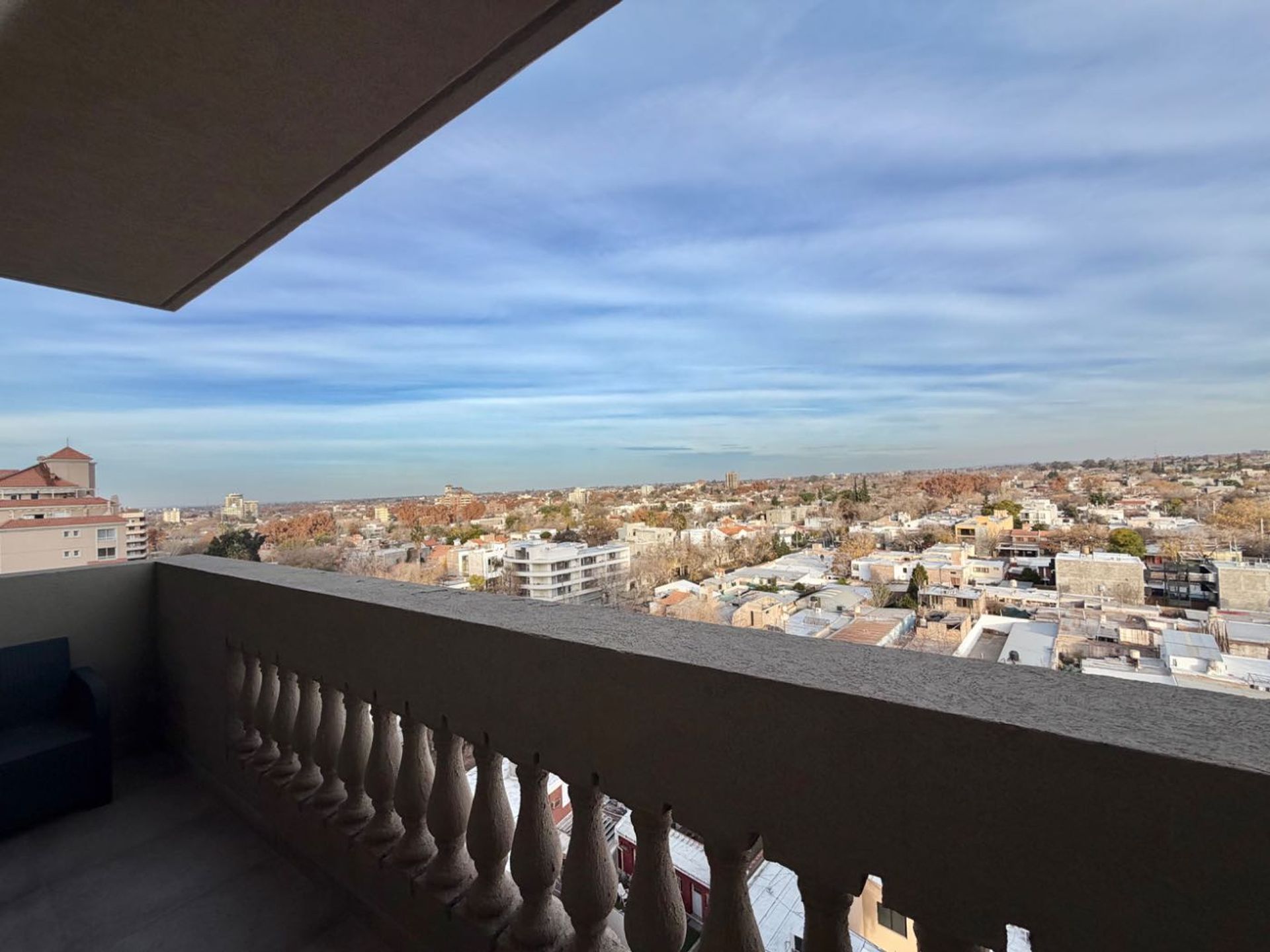 Departamento en Venta en Godoy Cruz, Mendoza
