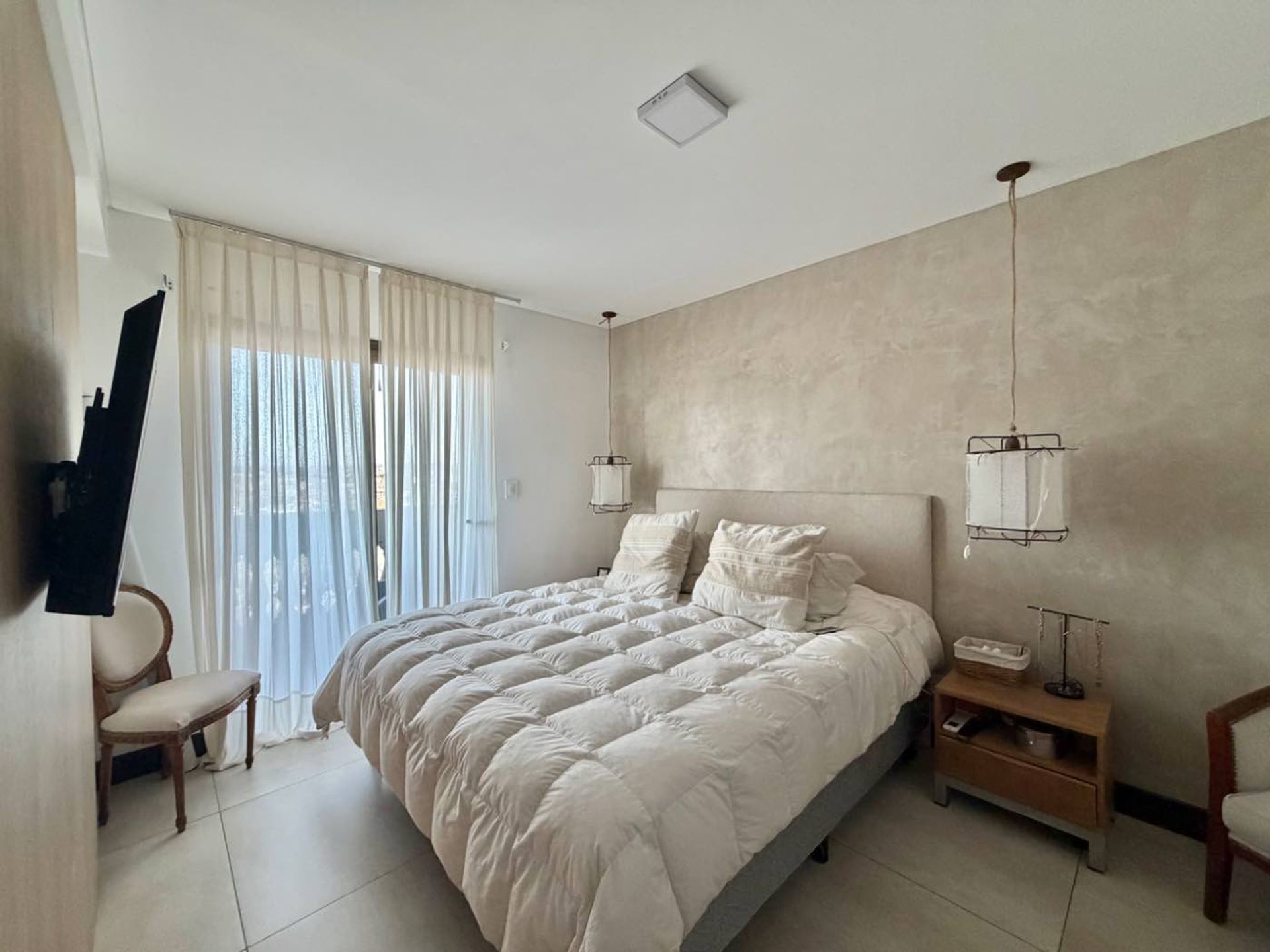 Departamento en Venta en Godoy Cruz, Mendoza