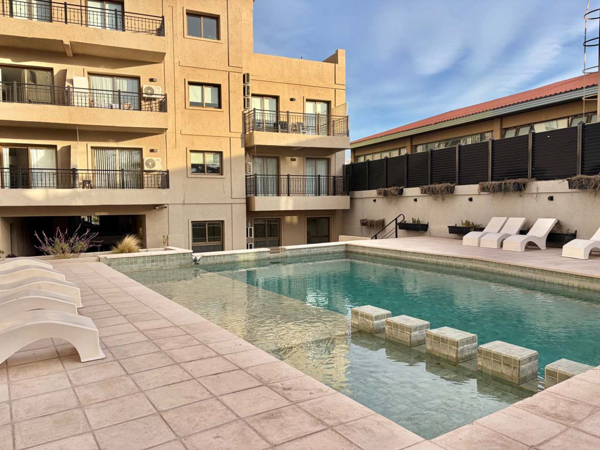 Departamento en Venta en Godoy Cruz, Mendoza