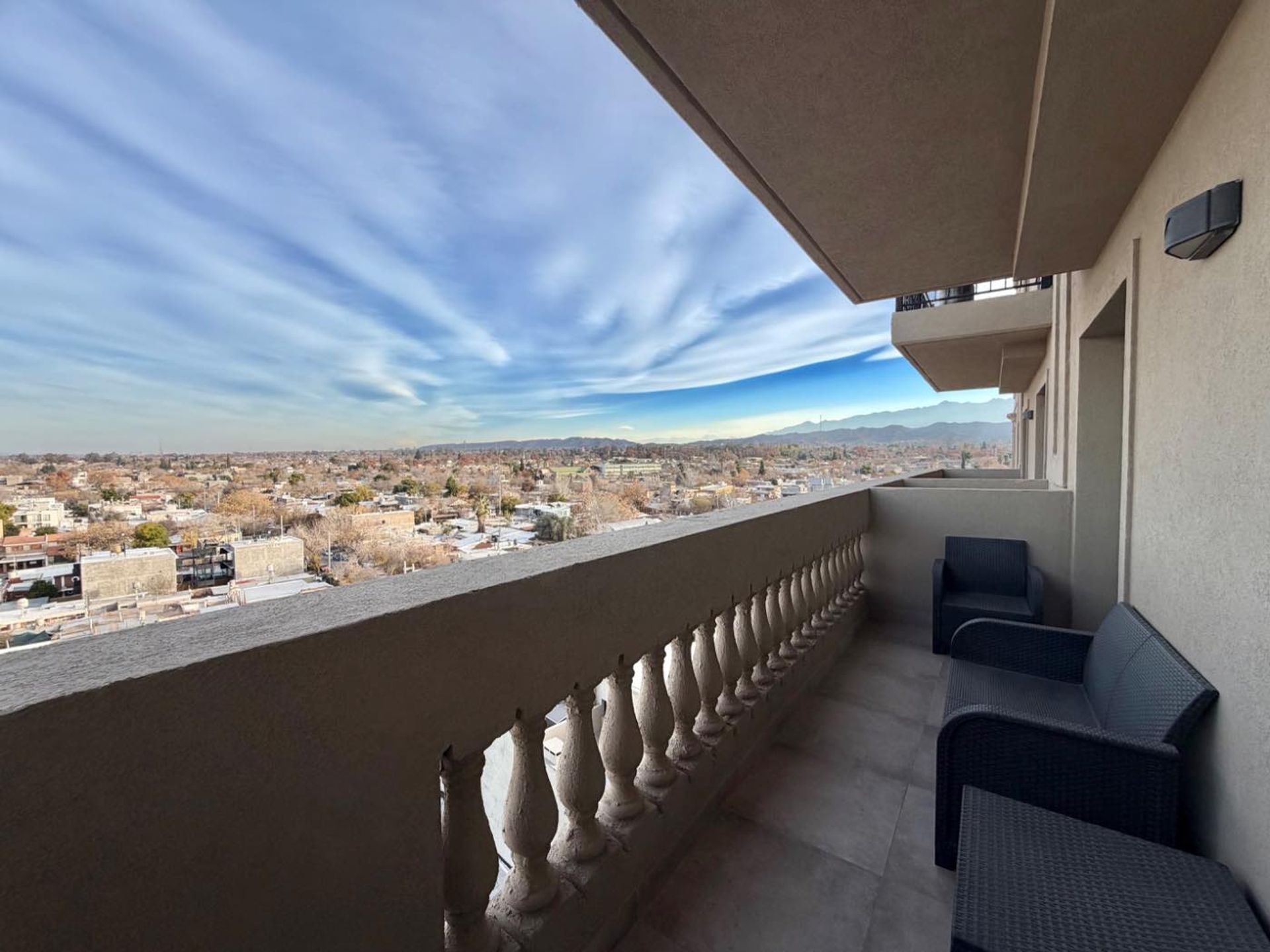 Departamento en Venta en Godoy Cruz, Mendoza