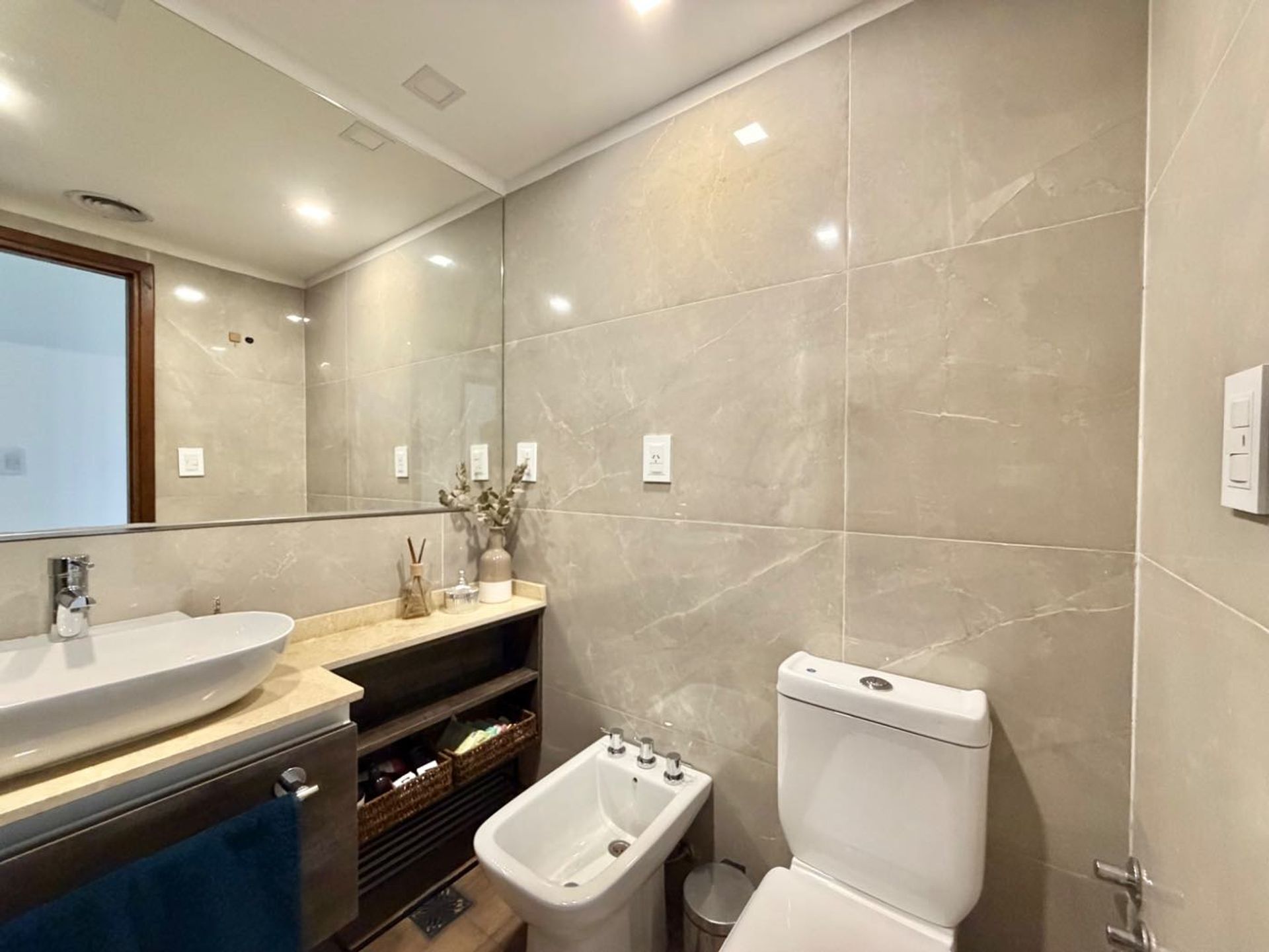 Departamento en Venta en Godoy Cruz, Mendoza