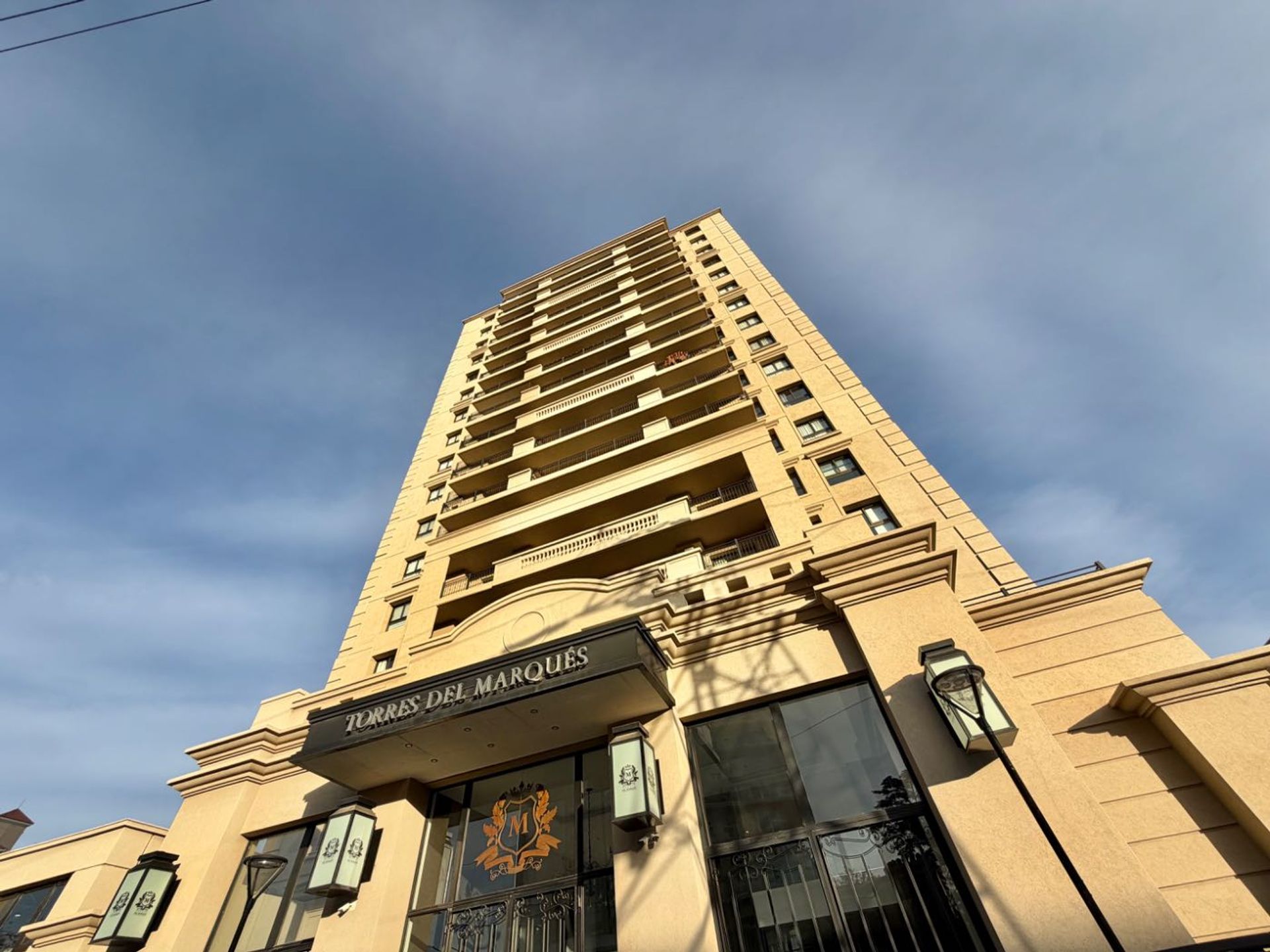 Departamento en Venta en Godoy Cruz, Mendoza
