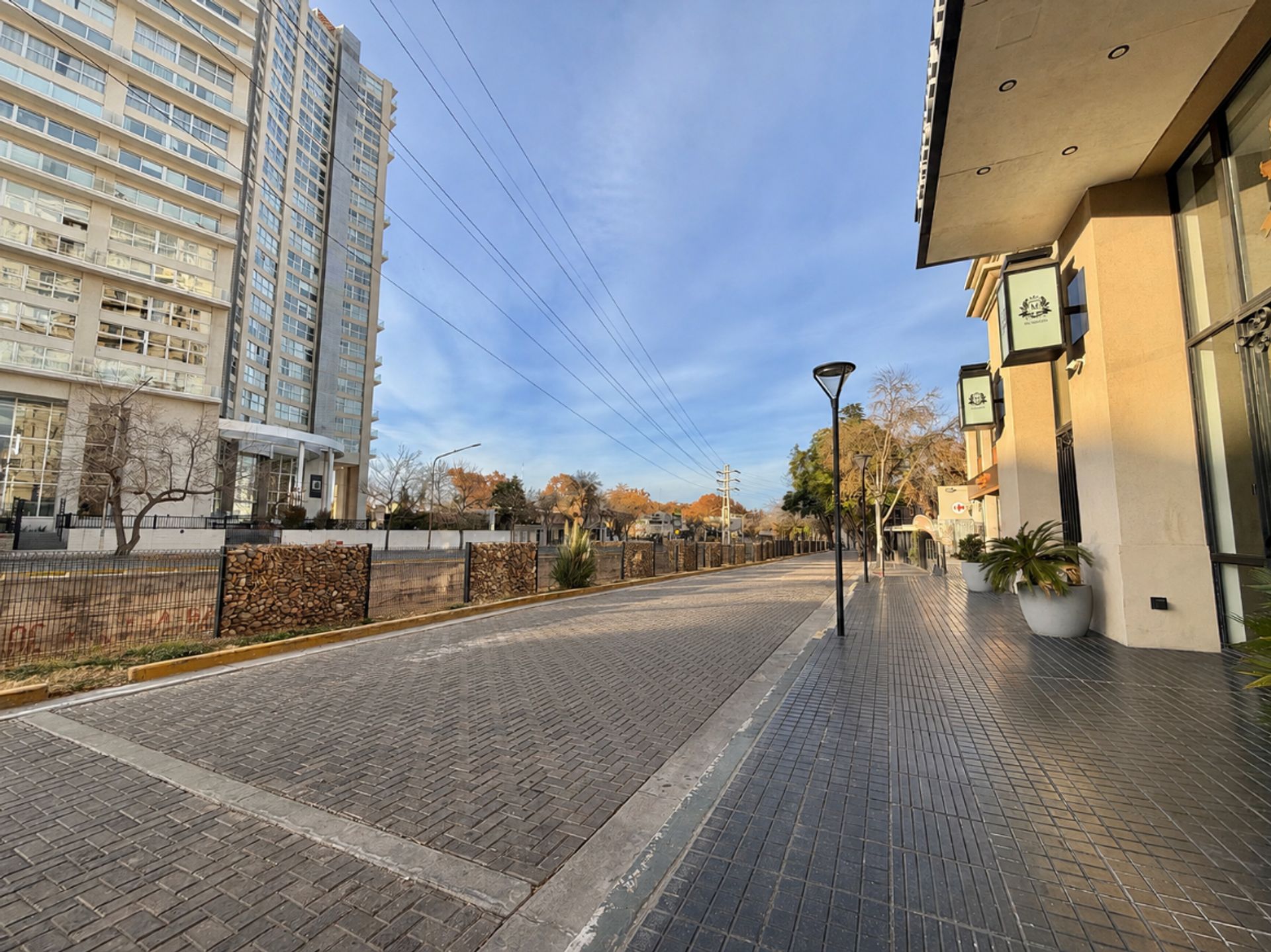 Departamento en Venta en Godoy Cruz, Mendoza