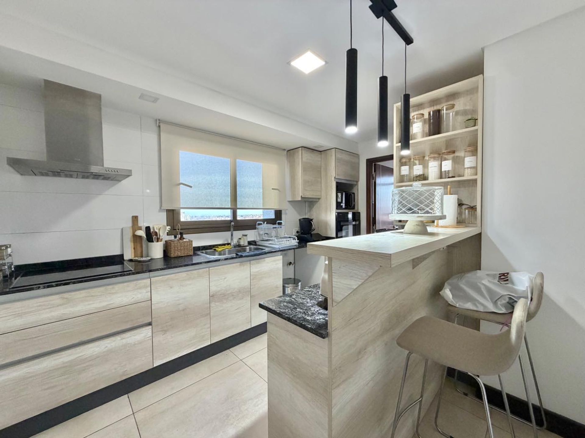 Departamento en Venta en Godoy Cruz, Mendoza