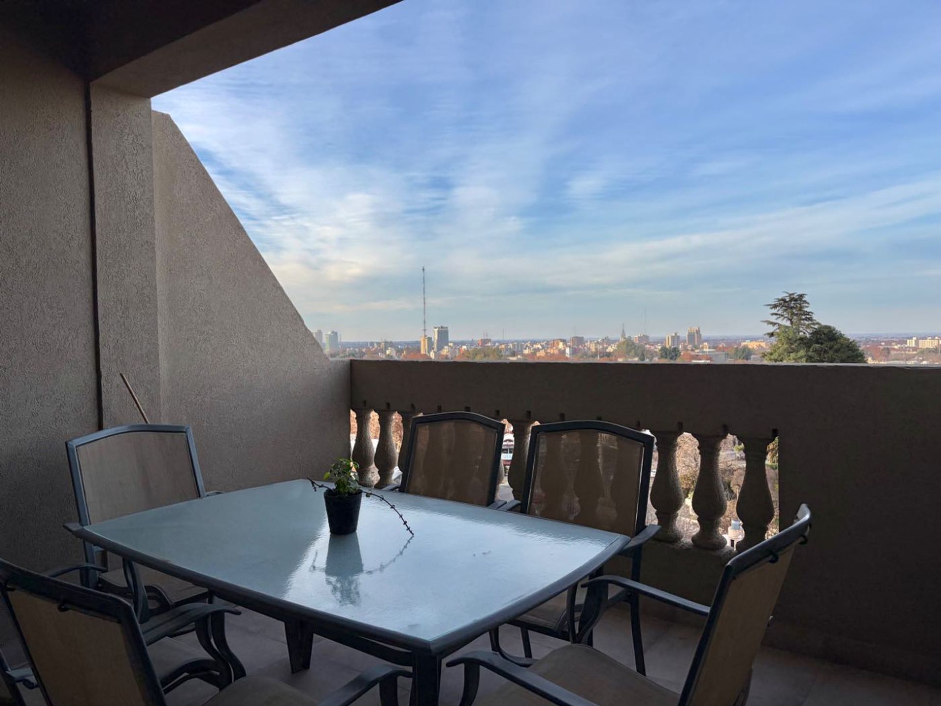 Departamento en Venta en Godoy Cruz, Mendoza