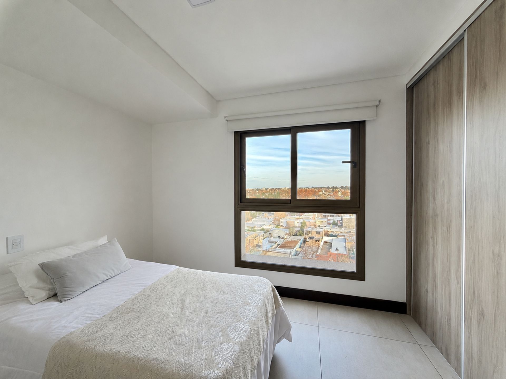 Departamento en Venta en Godoy Cruz, Mendoza