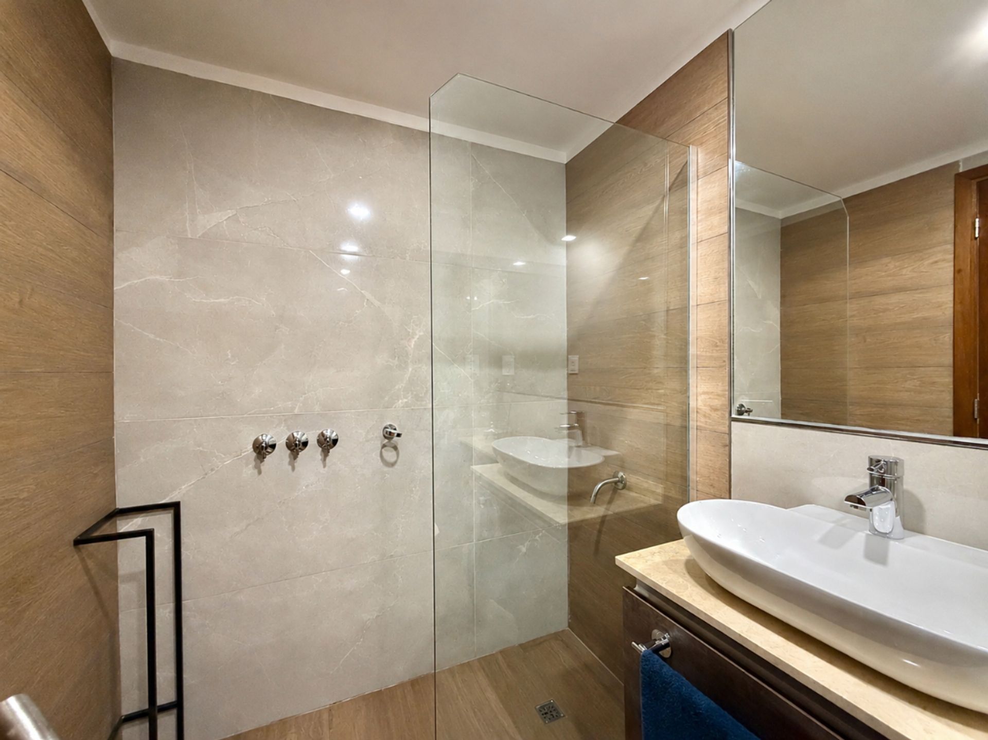 Departamento en Venta en Godoy Cruz, Mendoza