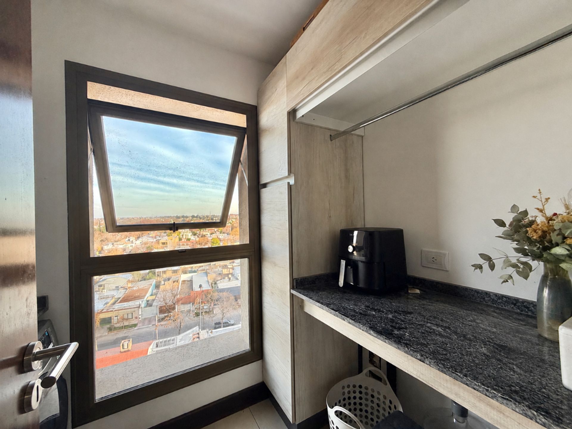 Departamento en Venta en Godoy Cruz, Mendoza