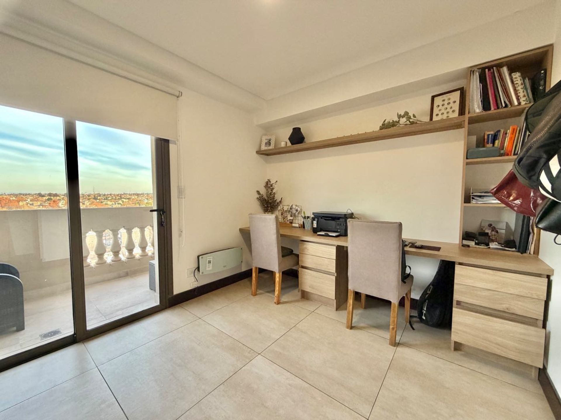Departamento en Venta en Godoy Cruz, Mendoza