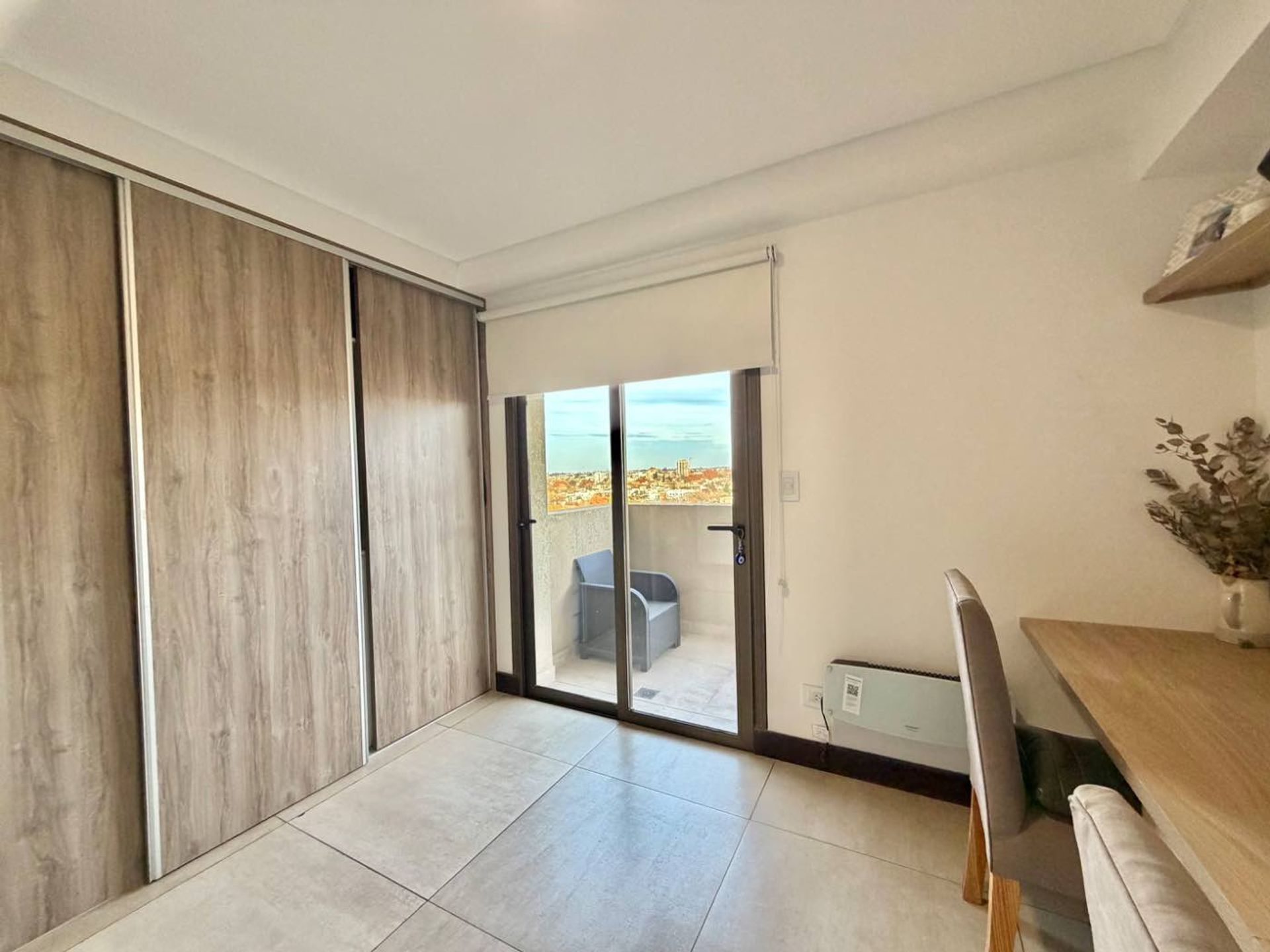 Departamento en Venta en Godoy Cruz, Mendoza