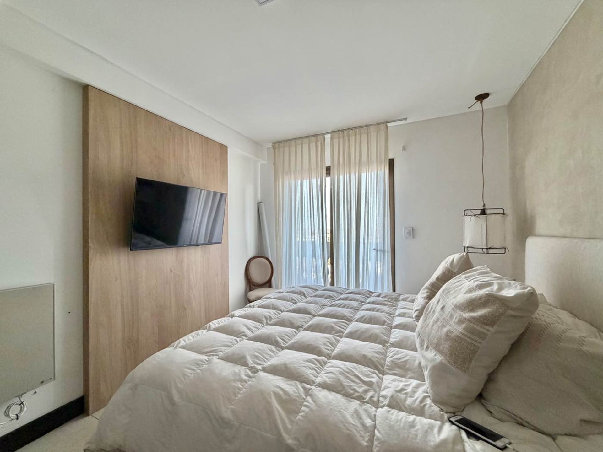 Departamento en Venta en Godoy Cruz, Mendoza