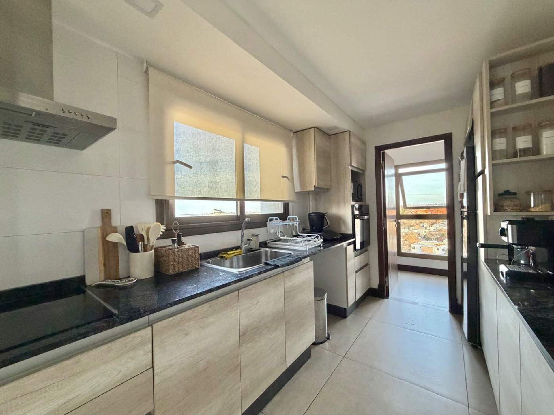 Departamento en Venta en Godoy Cruz, Mendoza