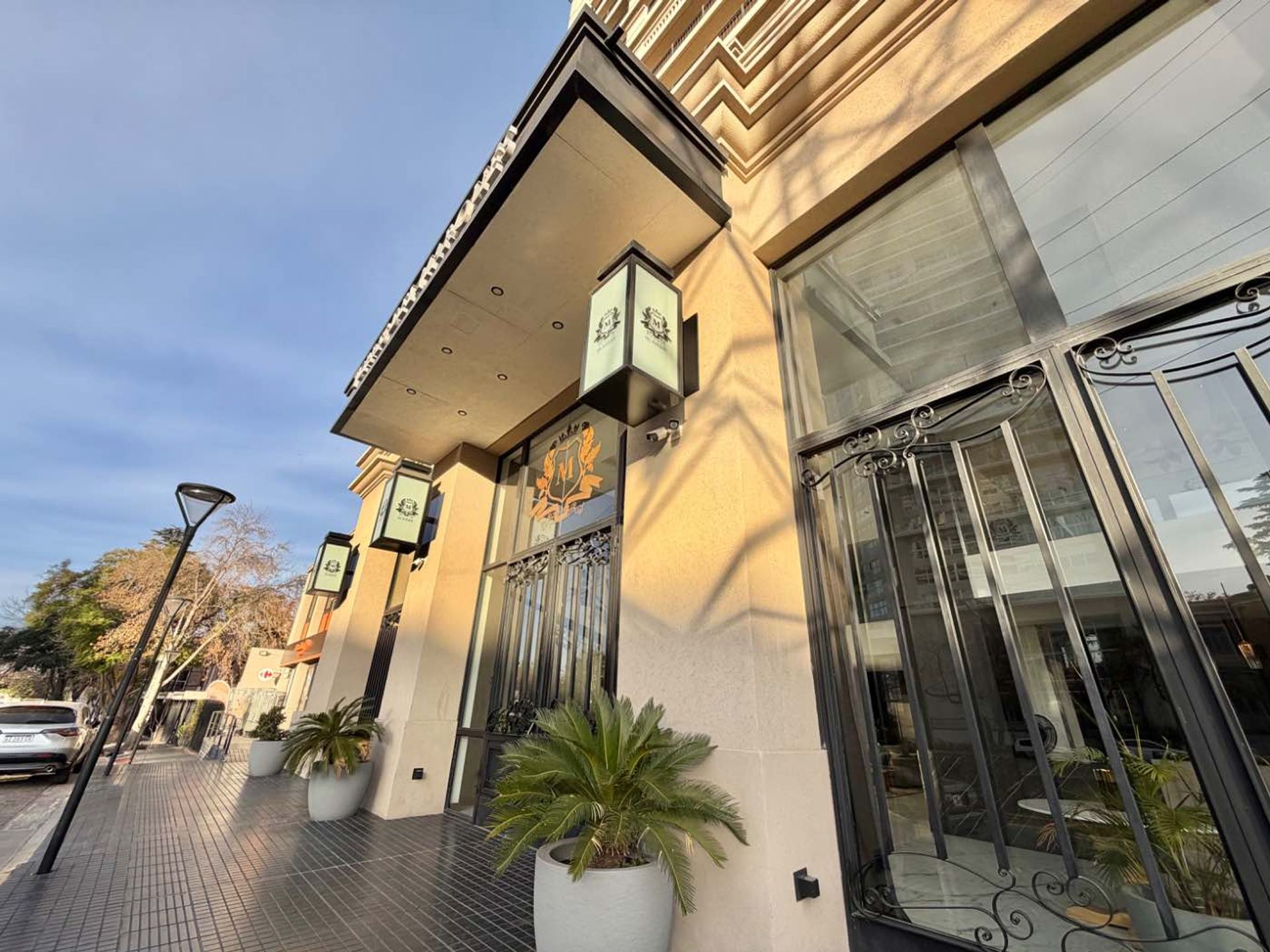 Departamento en Venta en Godoy Cruz, Mendoza