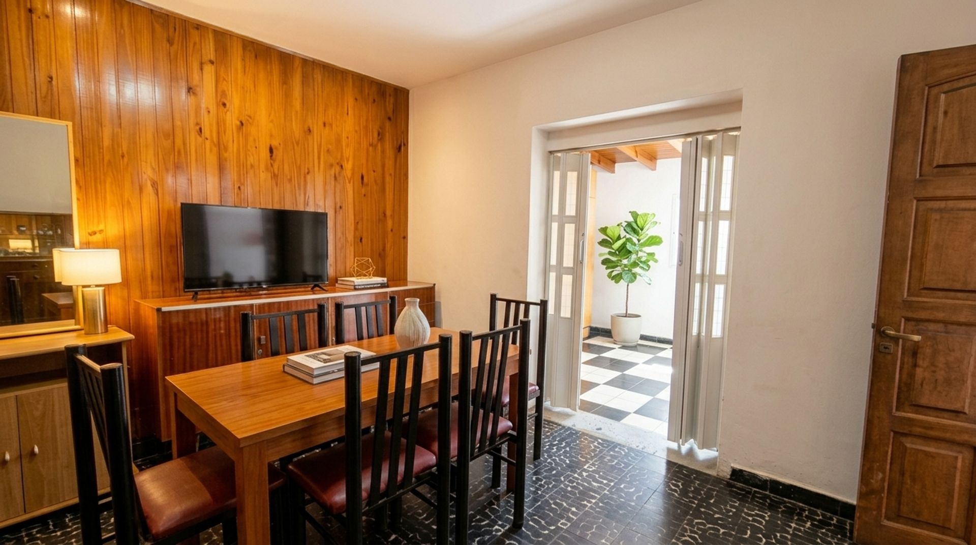 Casa en Venta en Capital, San Juan