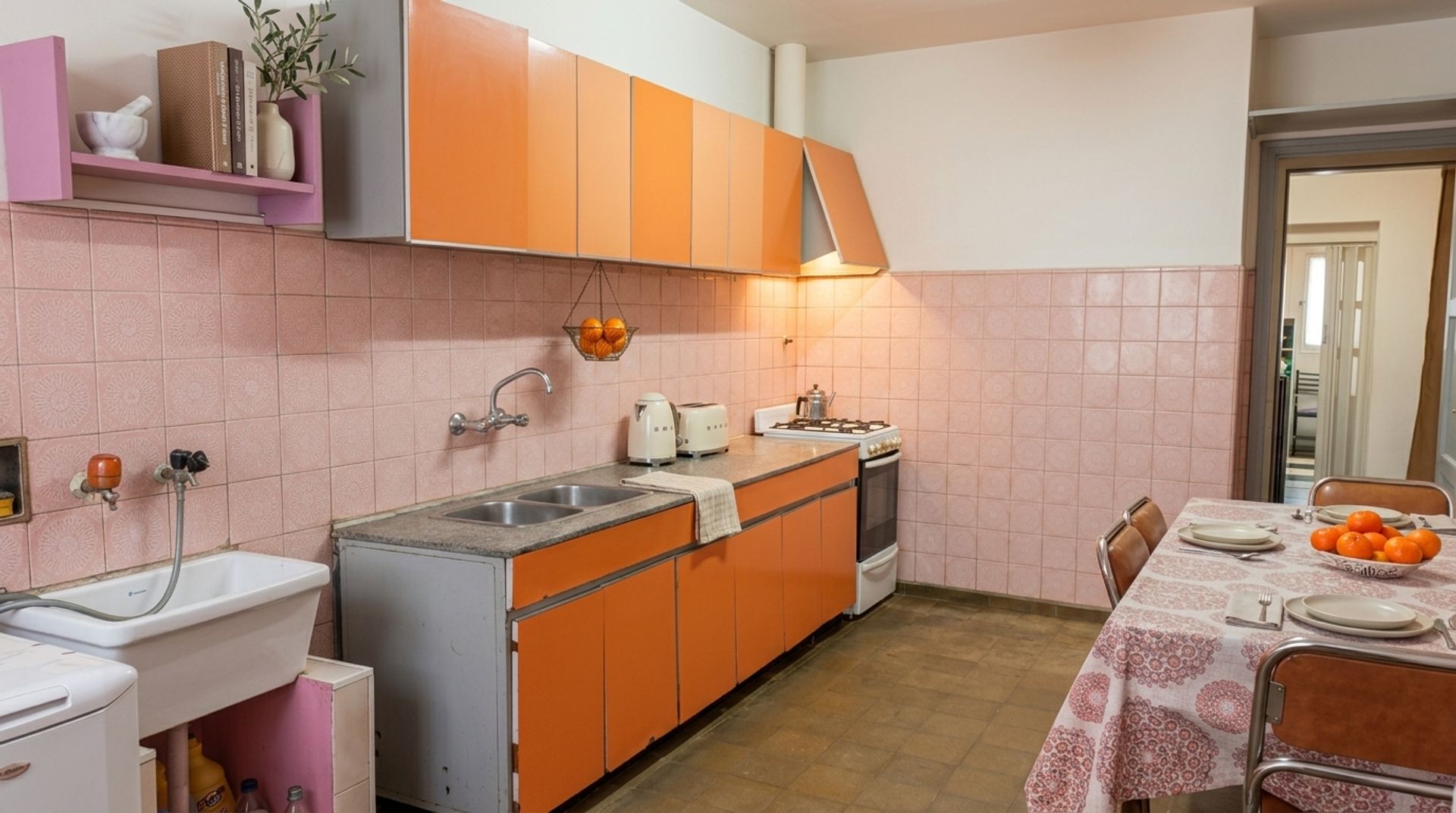 Casa en Venta en Capital, San Juan