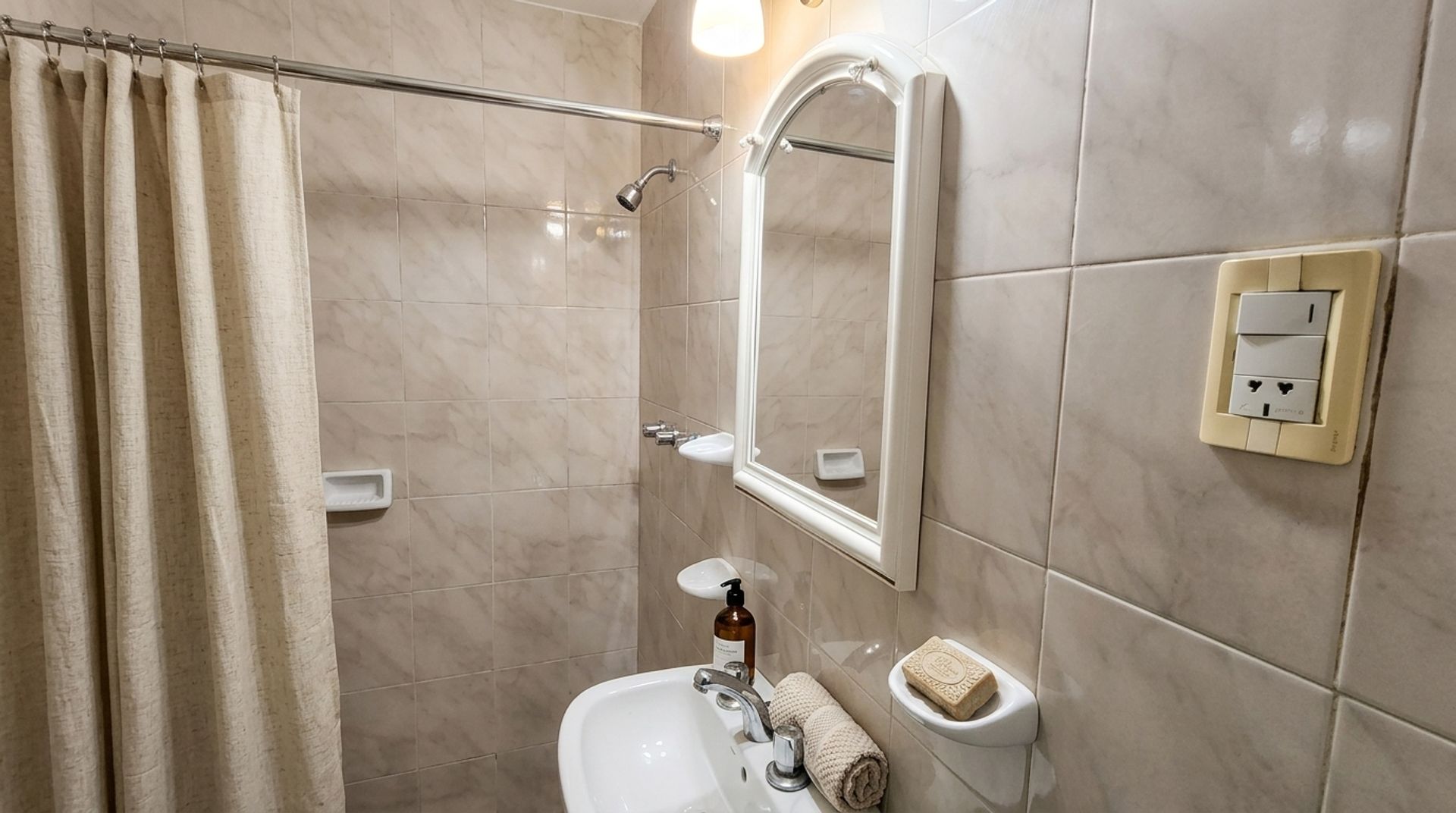 Casa en Venta en Capital, San Juan