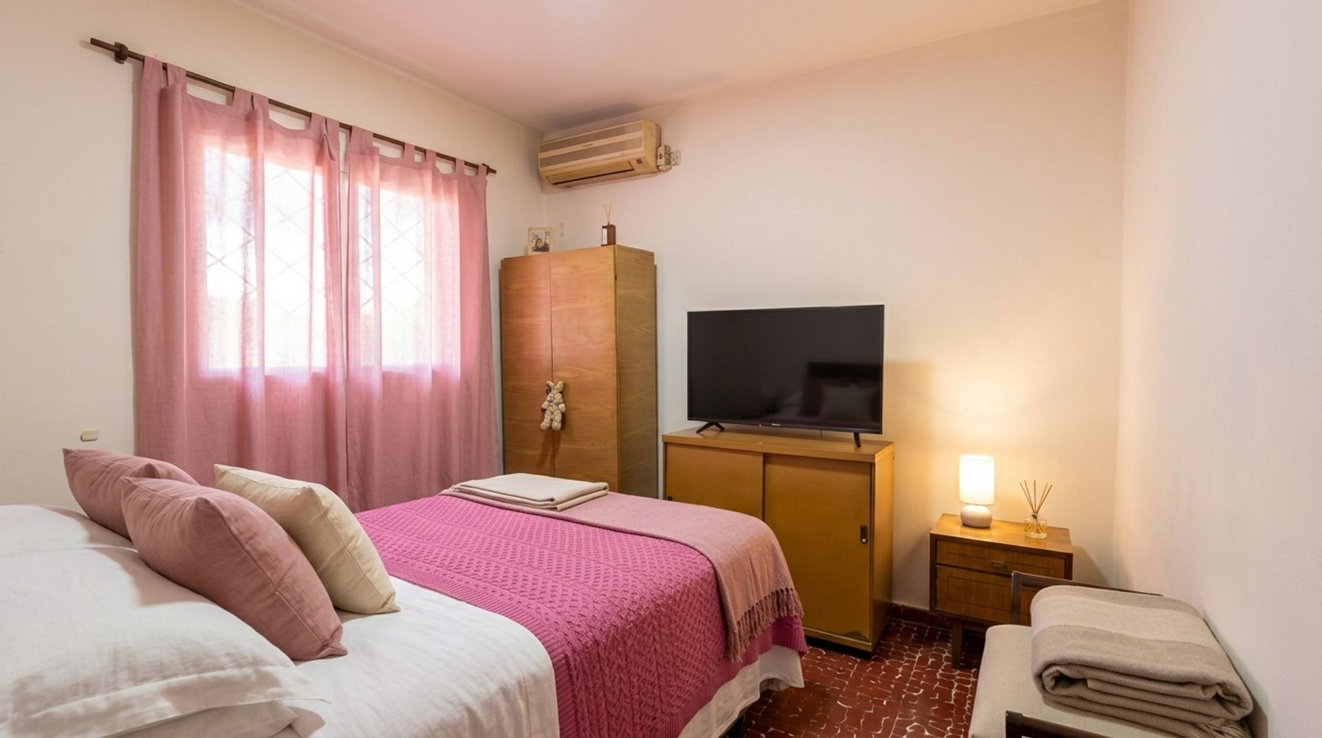 Casa en Venta en Capital, San Juan
