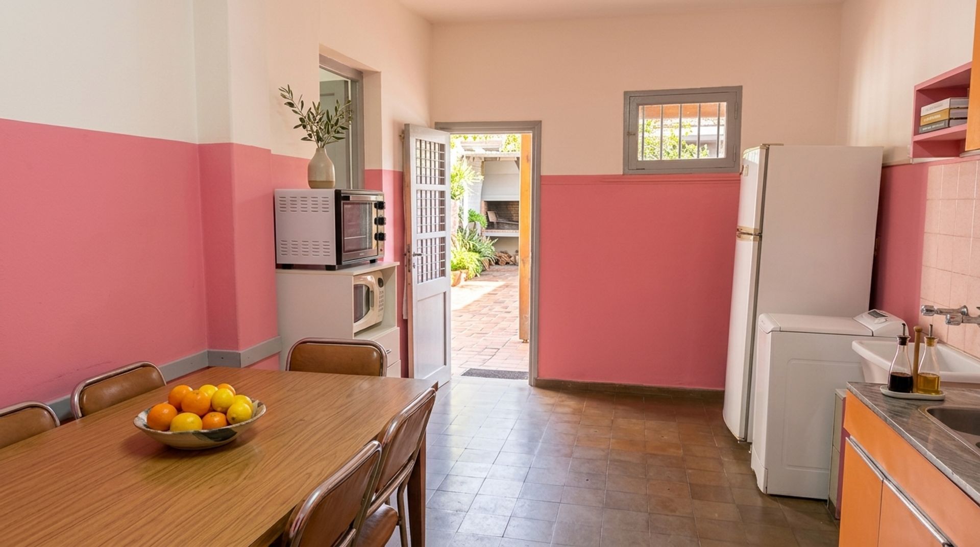 Casa en Venta en Capital, San Juan