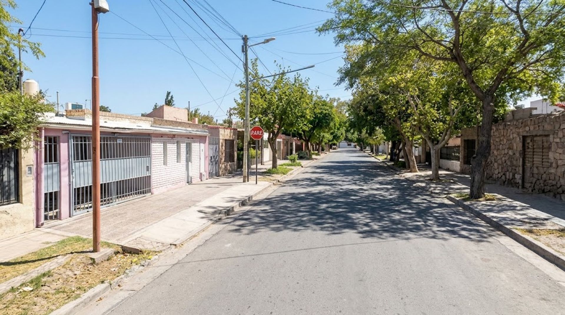 Casa en Venta en Capital, San Juan